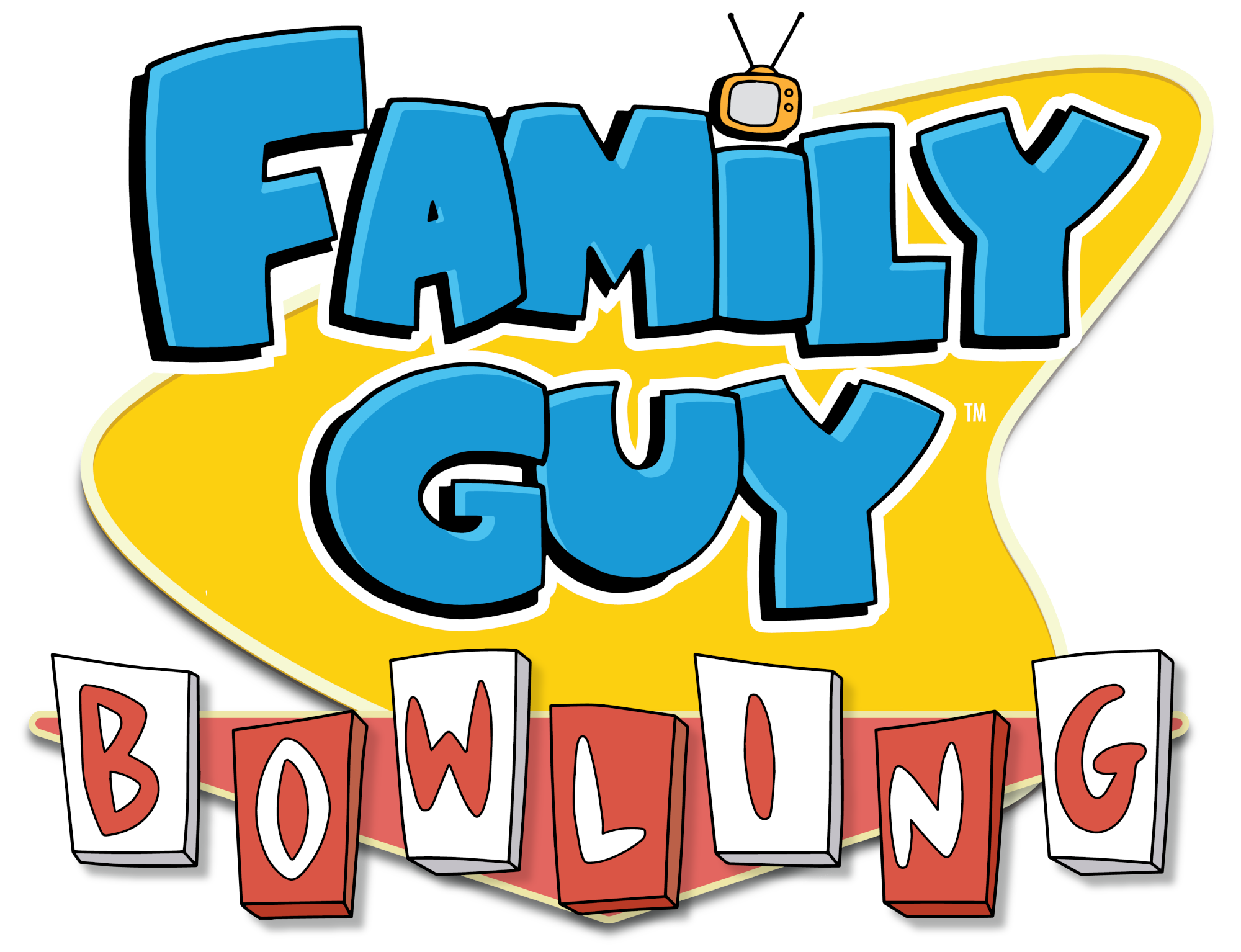 Family Guy Bowling-01.png