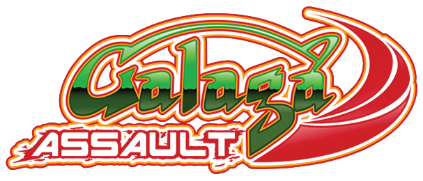 Galaga Assault-01.png