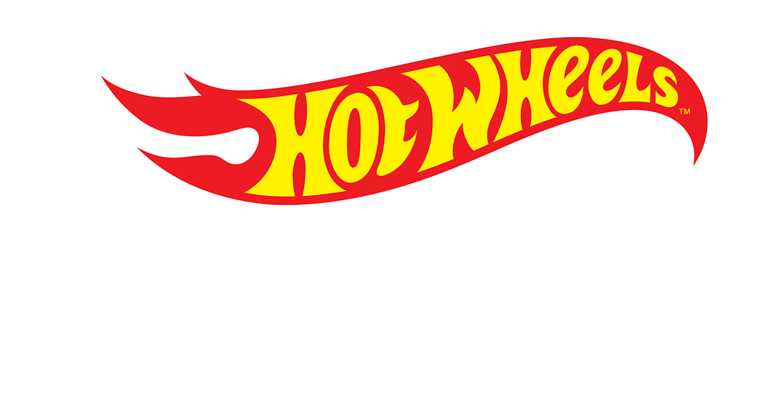 Hot Wheels_ King of the Road-01.png