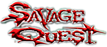 Savage Quest-01.png