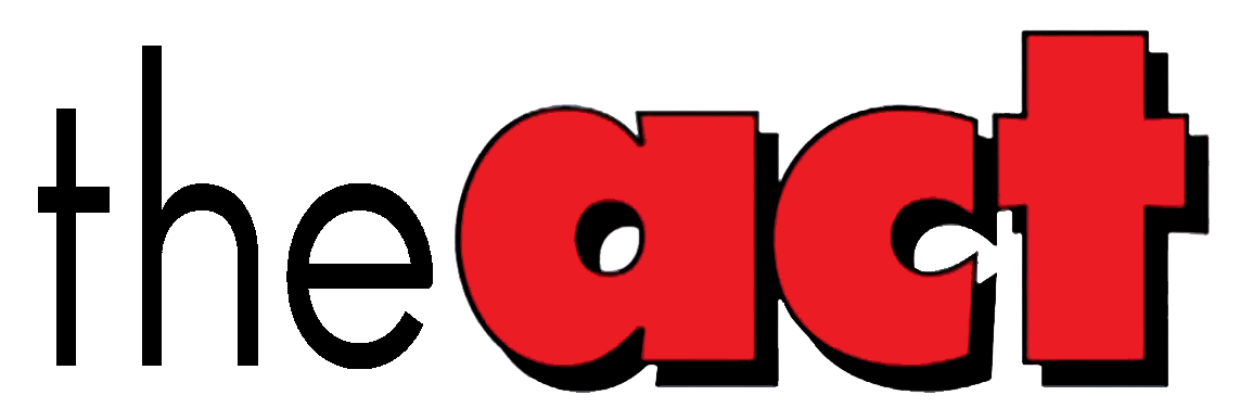 The Act-01.png