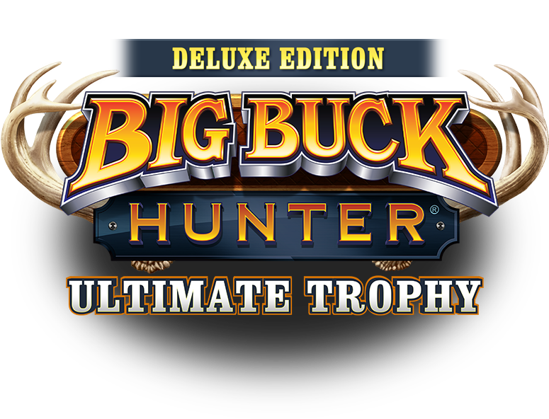Big Buck Hunter Ultimate Trophy-01.png