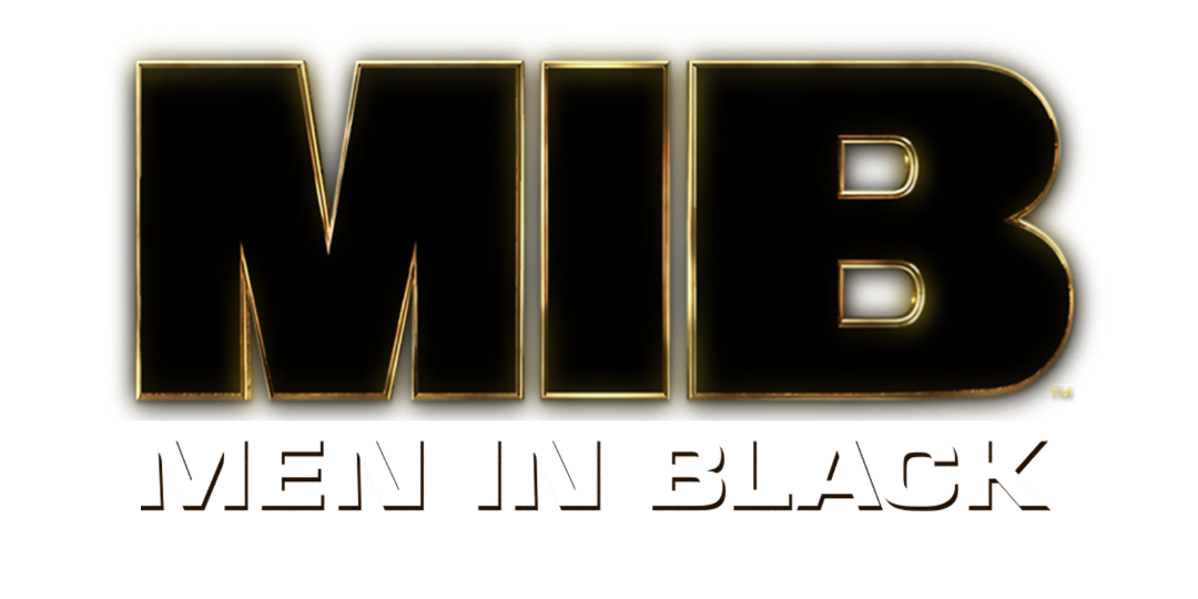 MIB Men in Black-01.png
