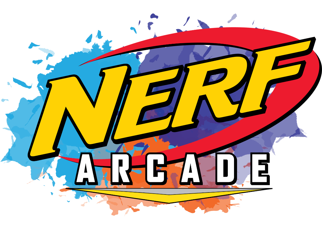Nerf Arcade-01.png