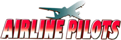 airline pilots.png