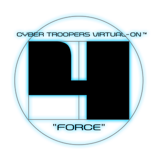419px-VirtualOnForce_logo.svg_mKrTwgM.png.266x200_q50_crop-scale.png