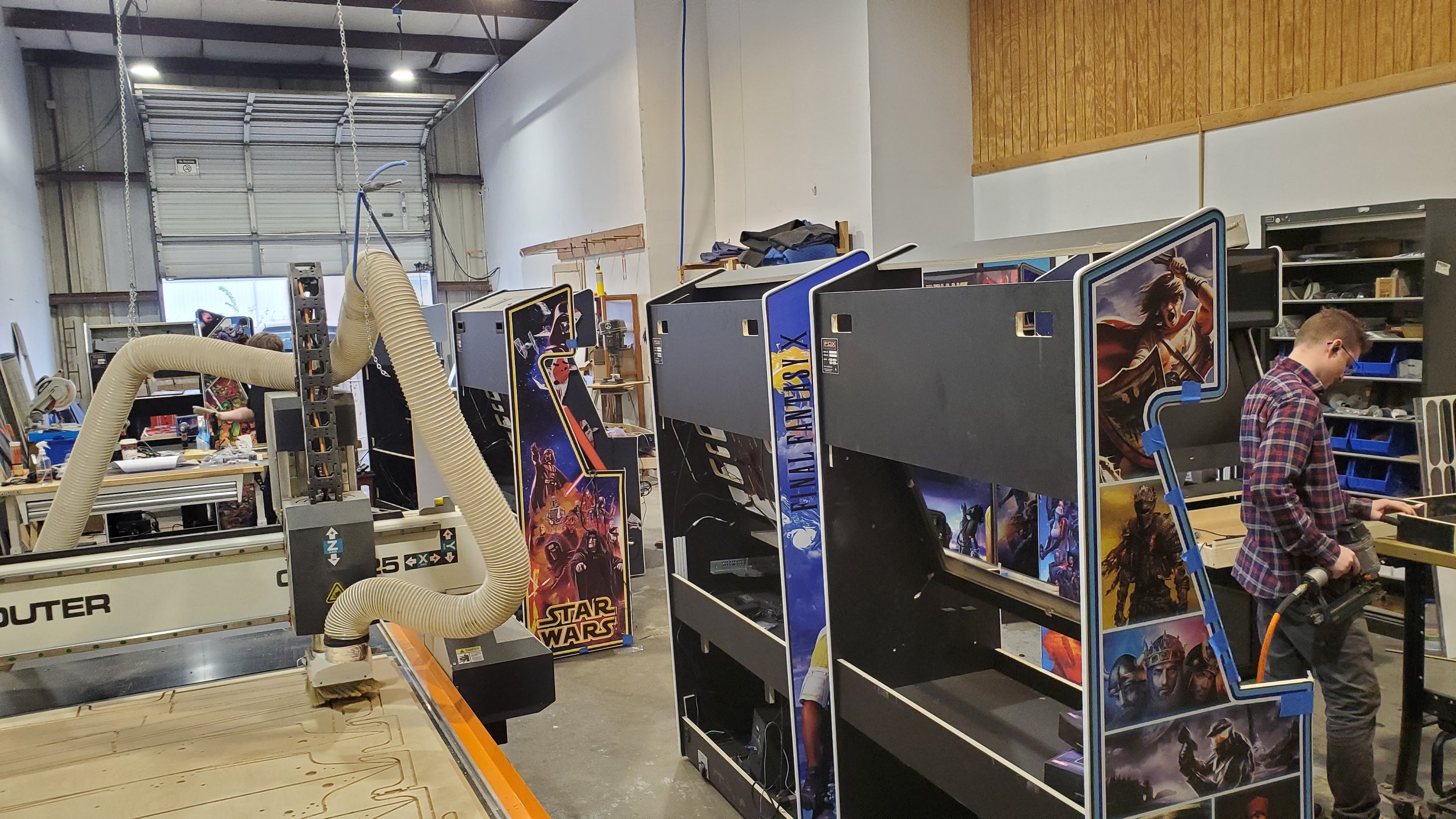 Paradox Shop Pic.jpg