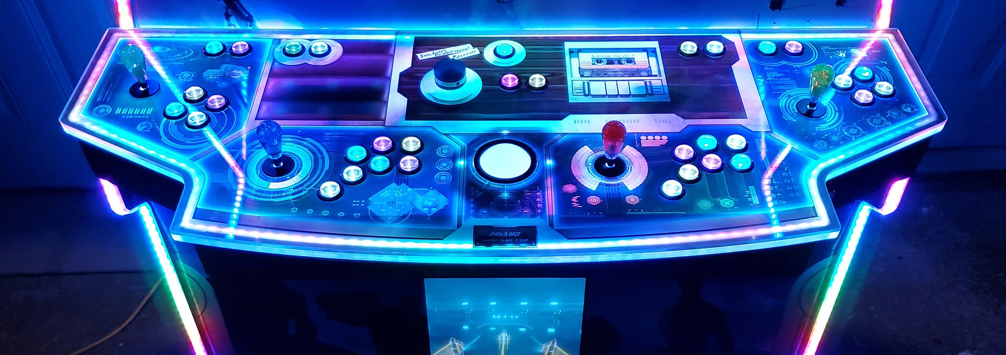 control panel GOG cropped 2.jpg