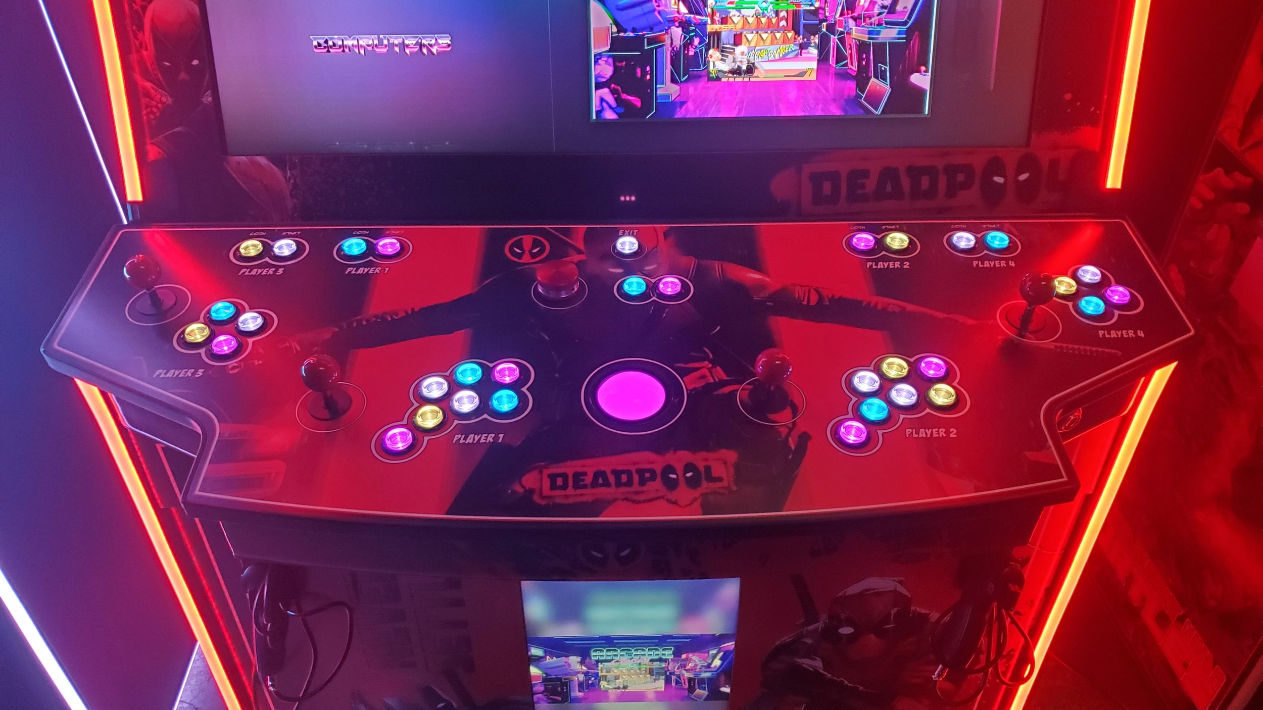 paradox deadpool arcade 2.jpg