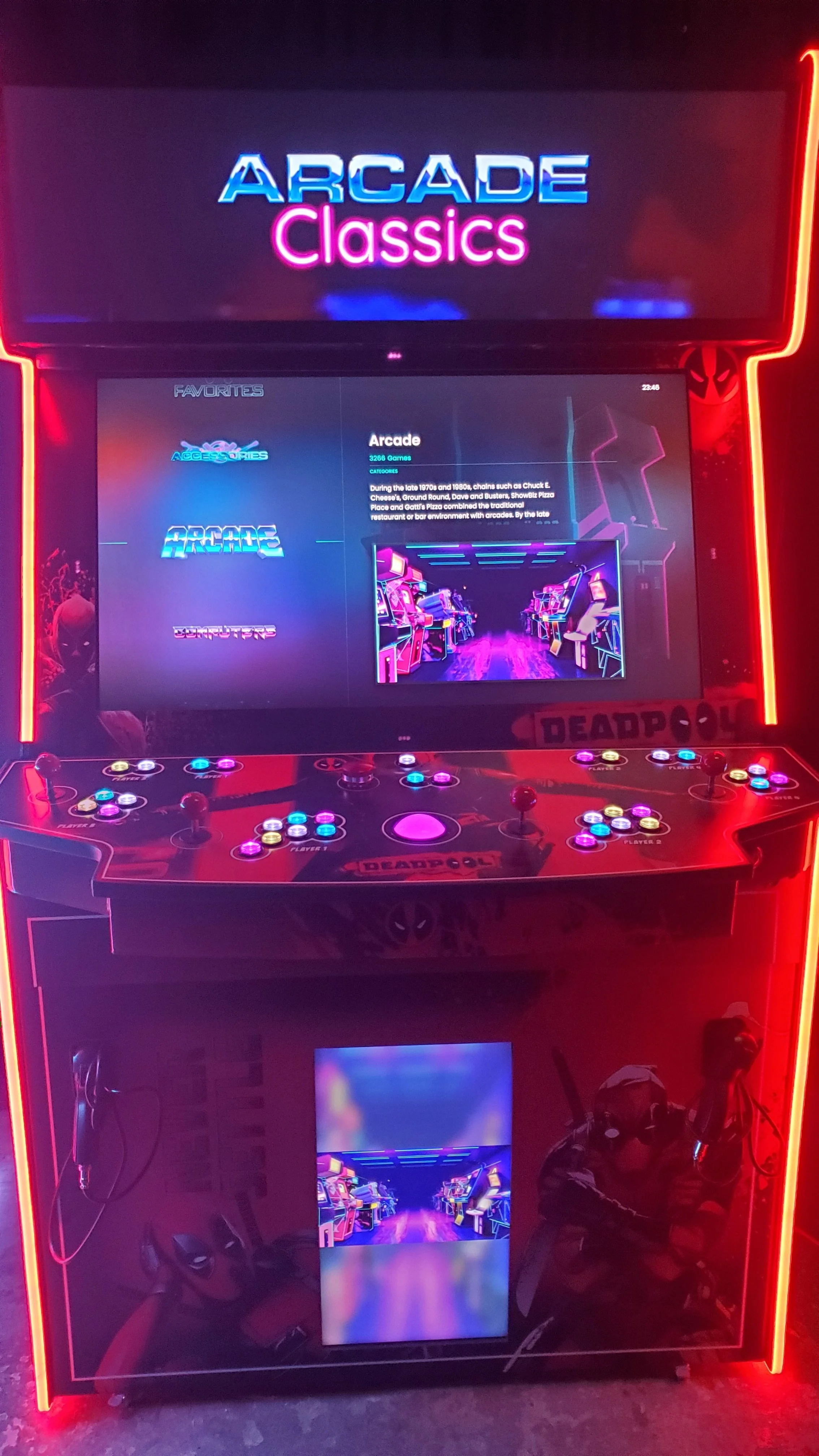 paradox deadpool arcade 3.jpg