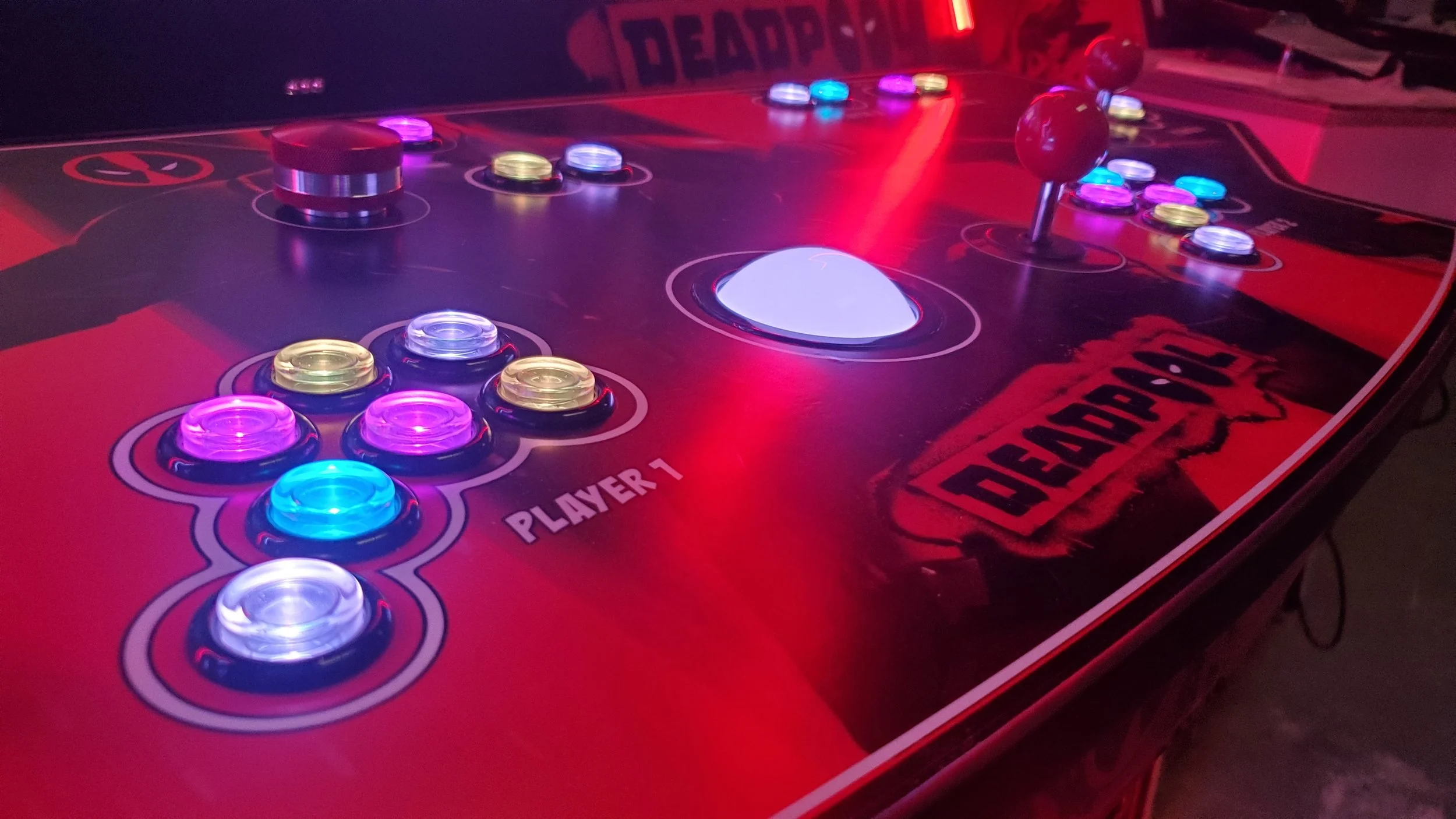 paradox deadpool arcade 5.jpg