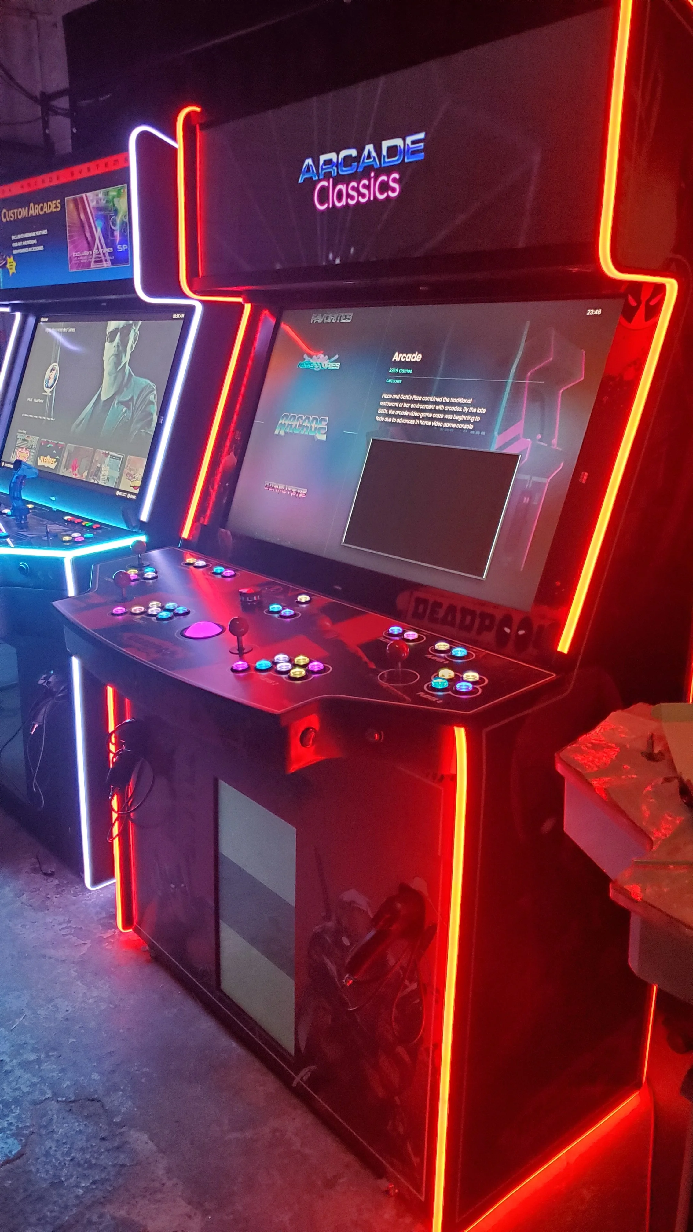 paradox deadpool arcade 4.jpg