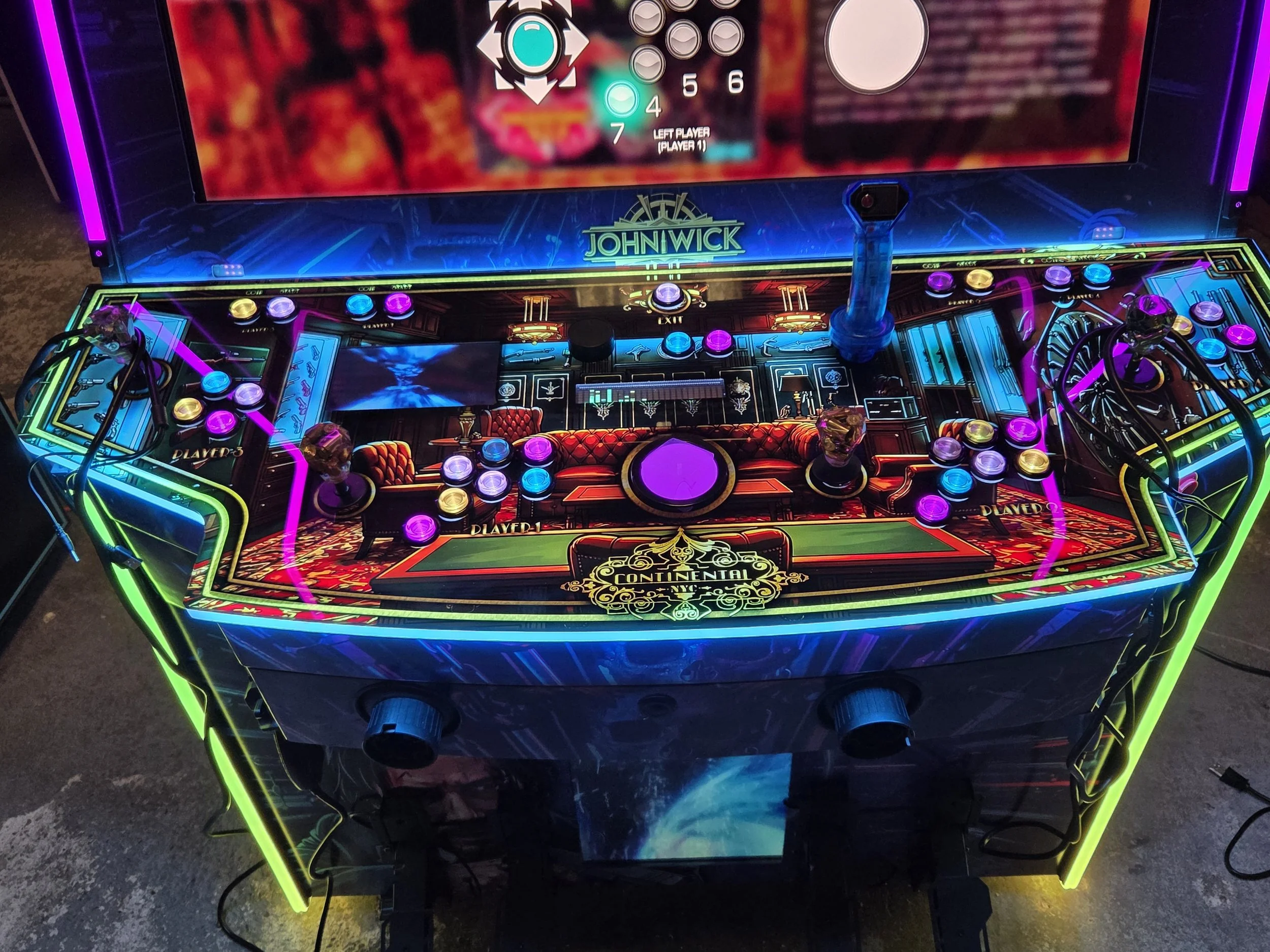 John wick arcade 1.jpg