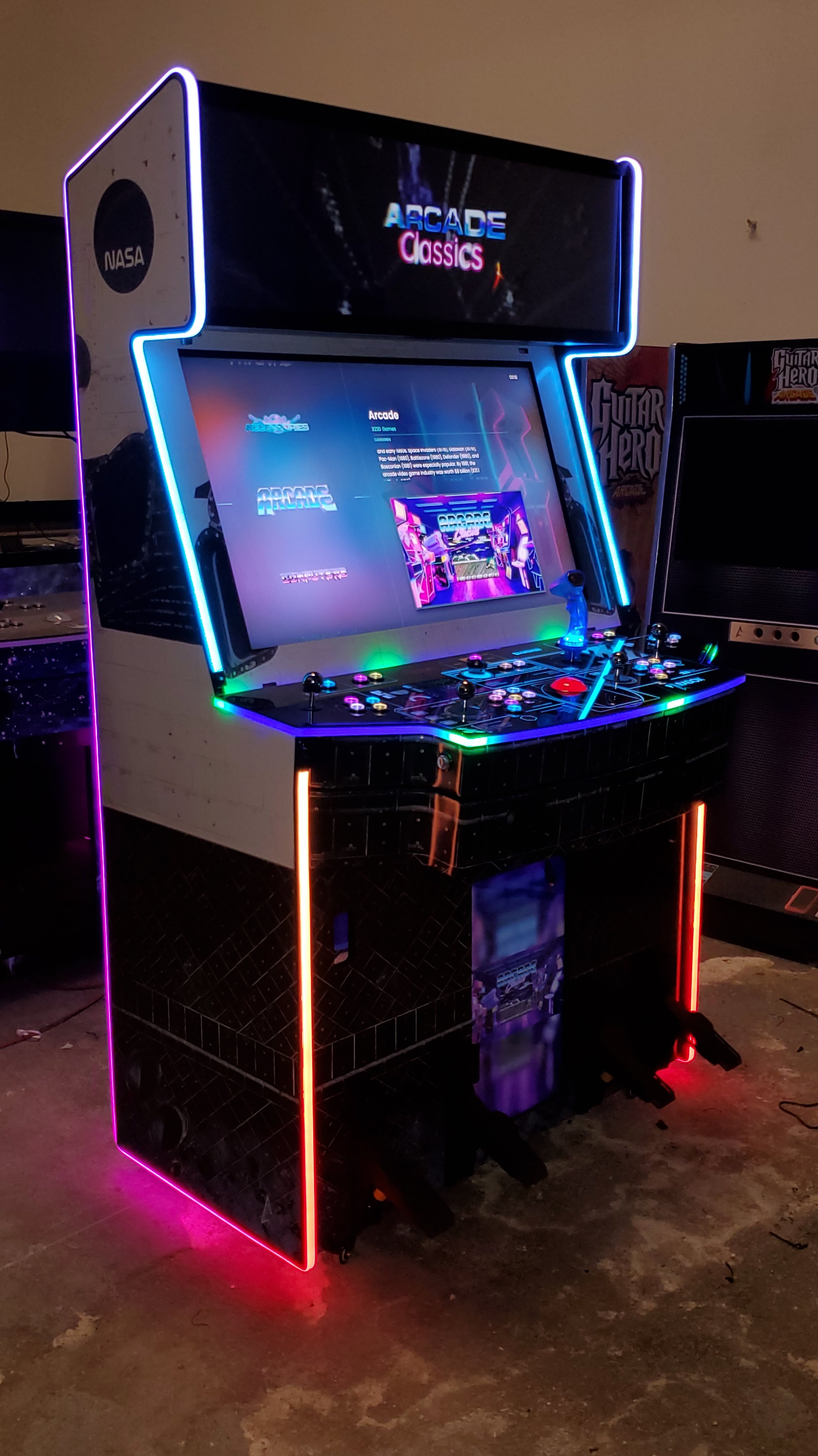 4P NASA Falcon Arcade Paradox 2.jpg