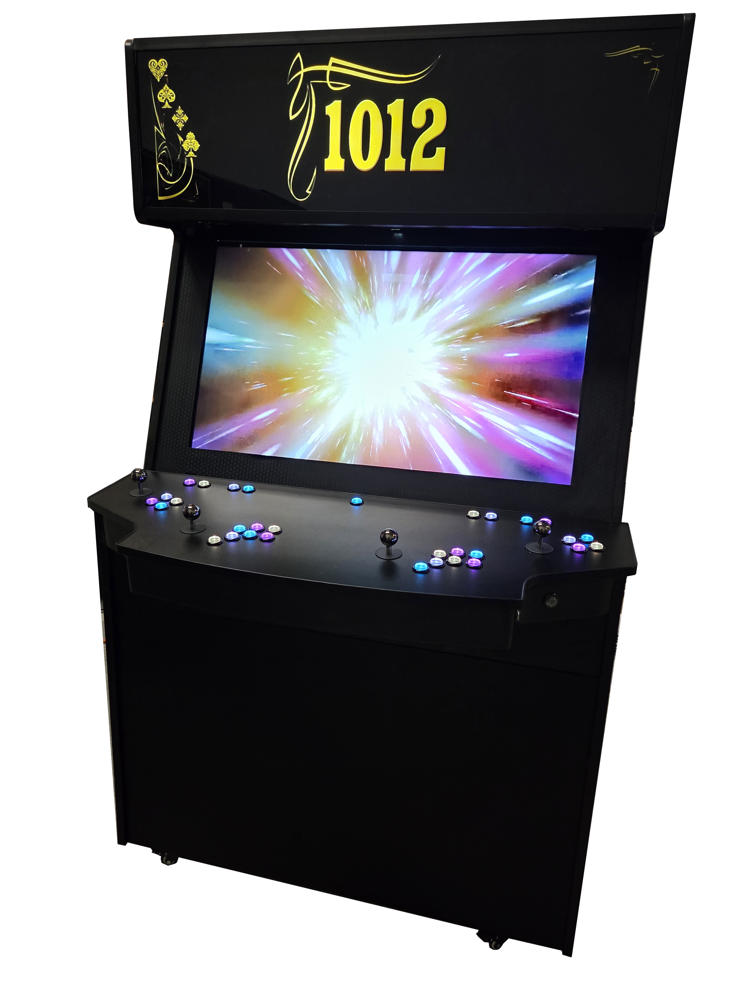 4 Player ECO arcade Paradox.png