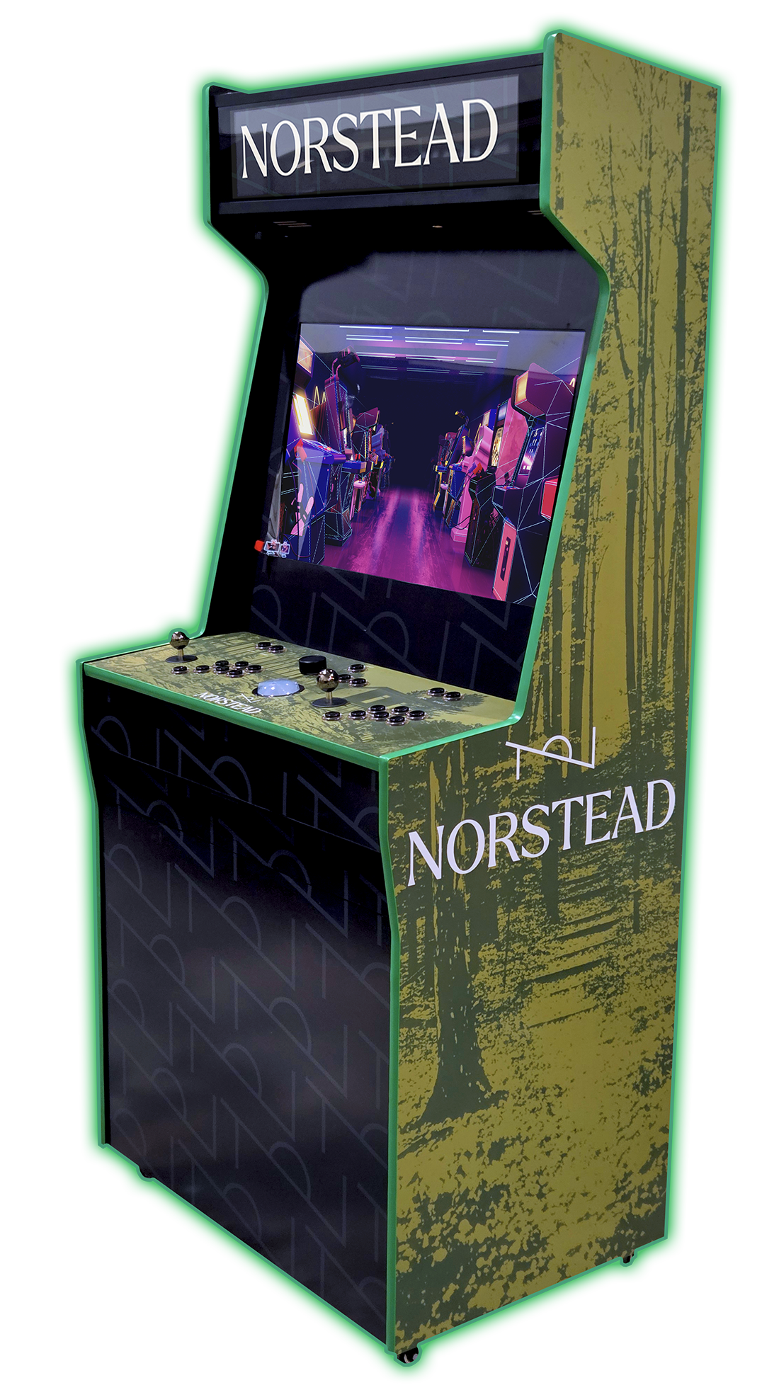 norstead arcade 2 player 2026.png