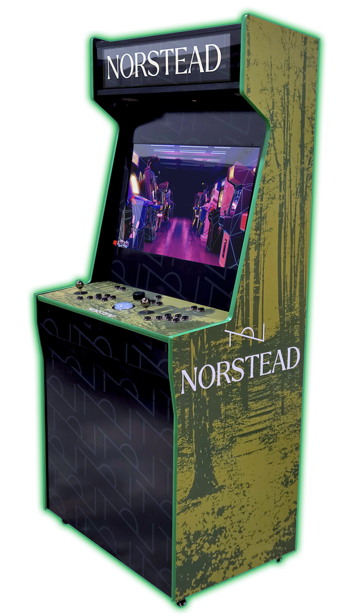 Norstead