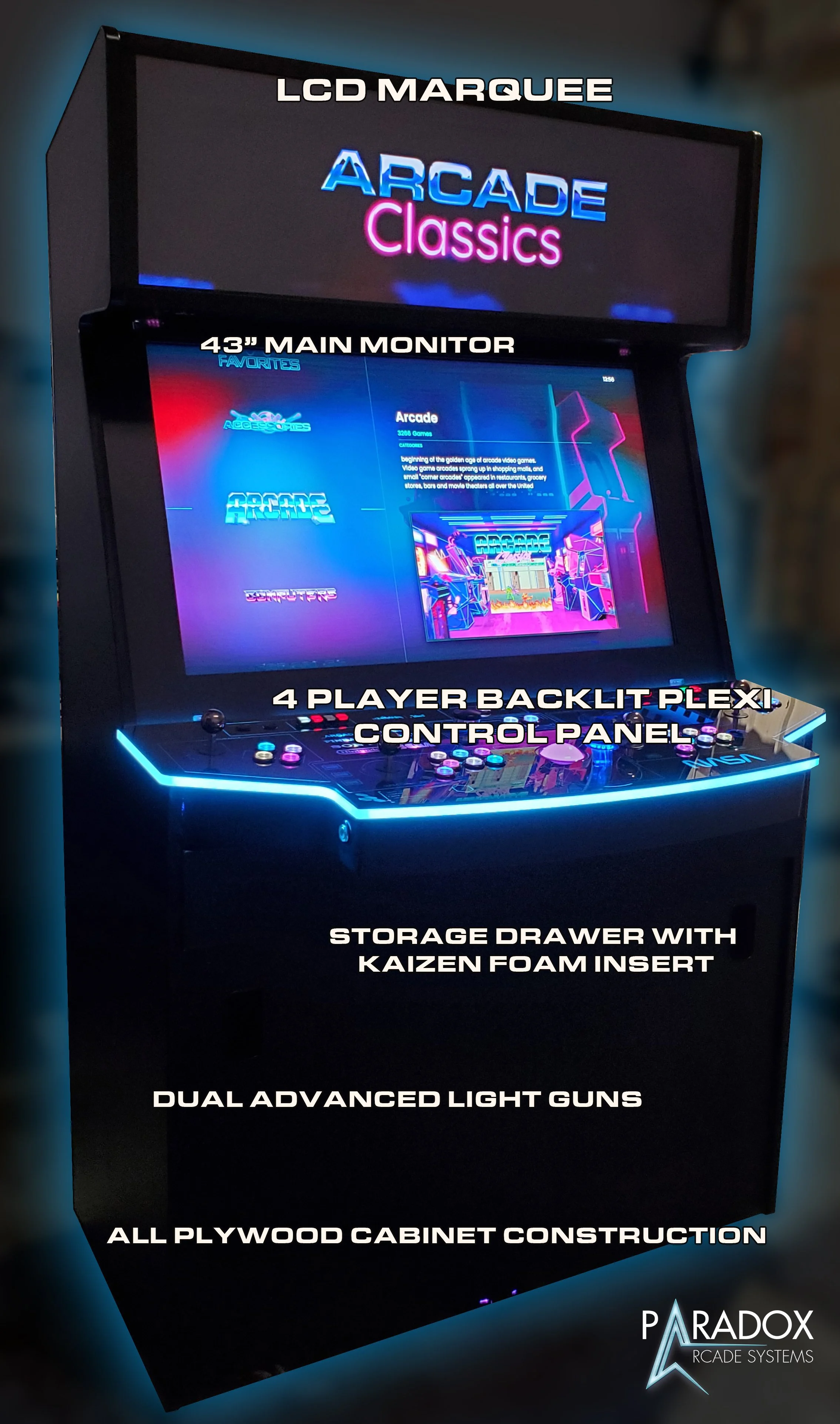 MDK Arcade Feature Callouts.jpg