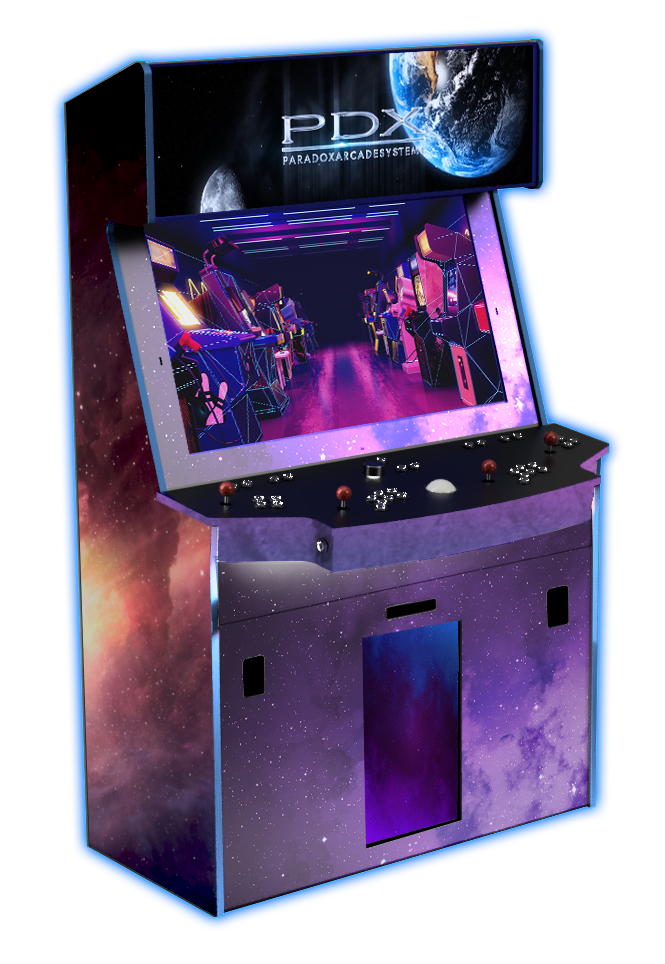 4 player arcade Paradox 16x9 PRO with side art.png