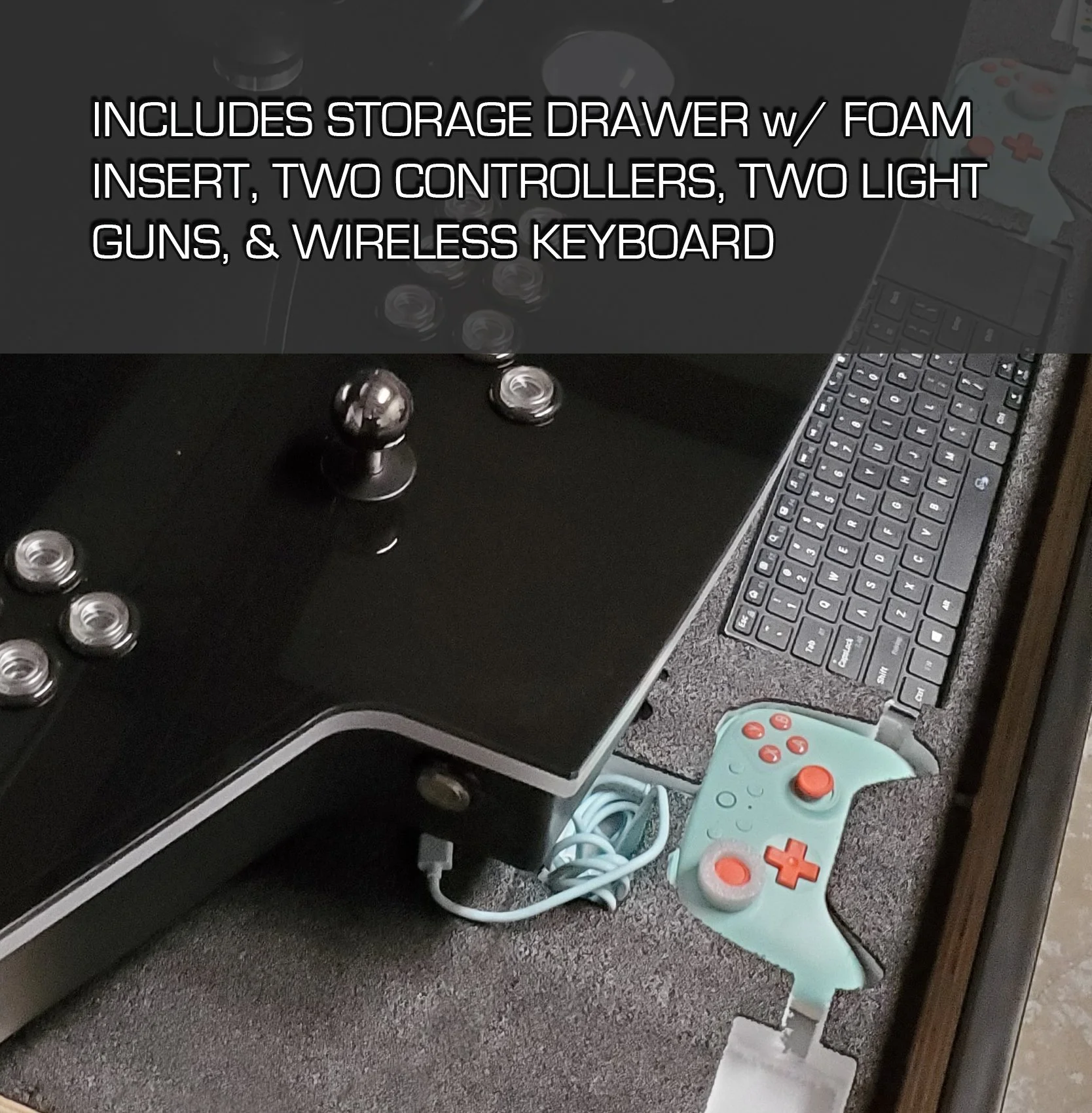 MDK Storage Drawer.jpg