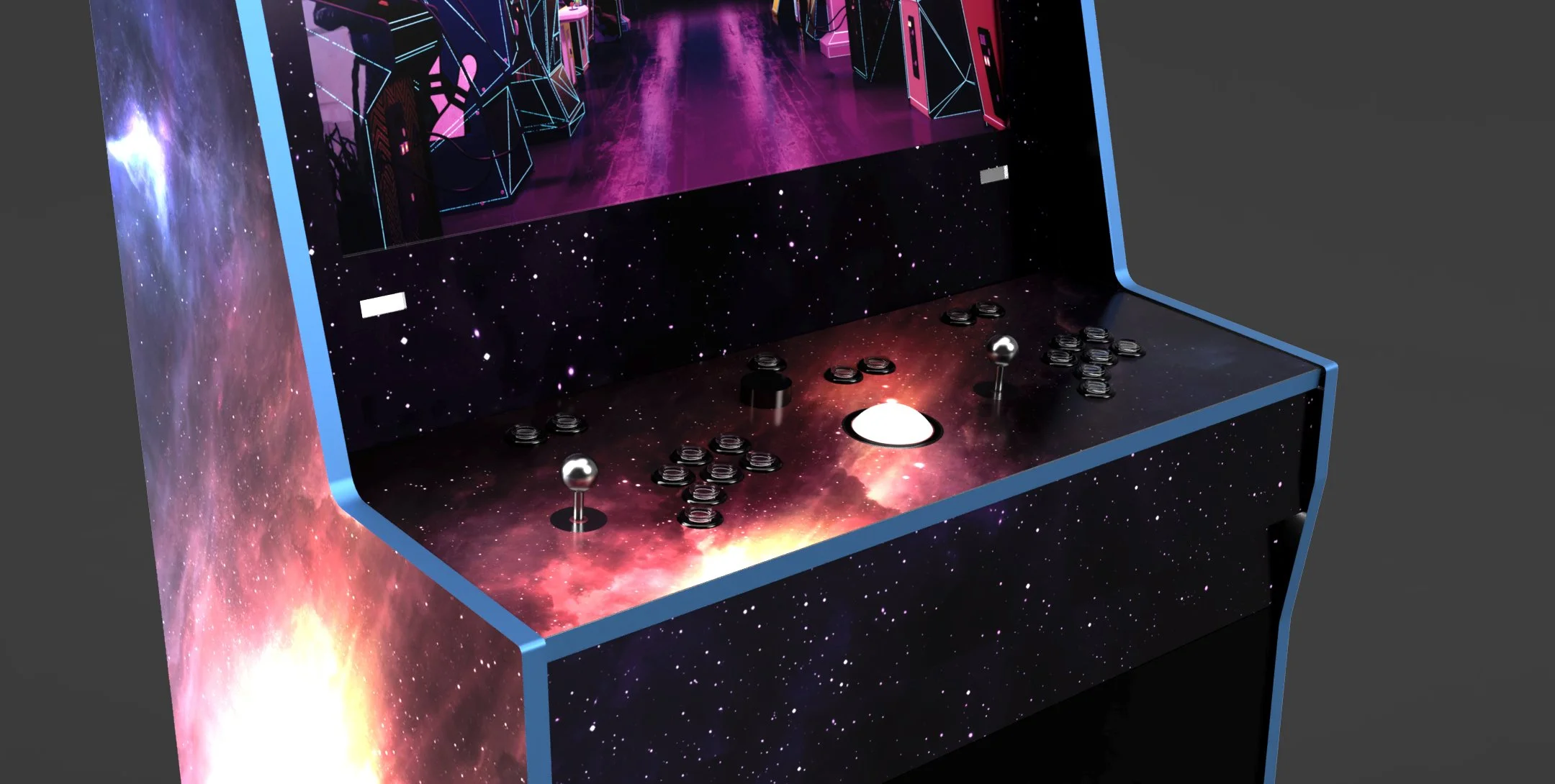 2 Player Control Panel PRO.jpg