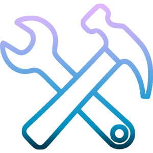 Paradox Arcade Systems