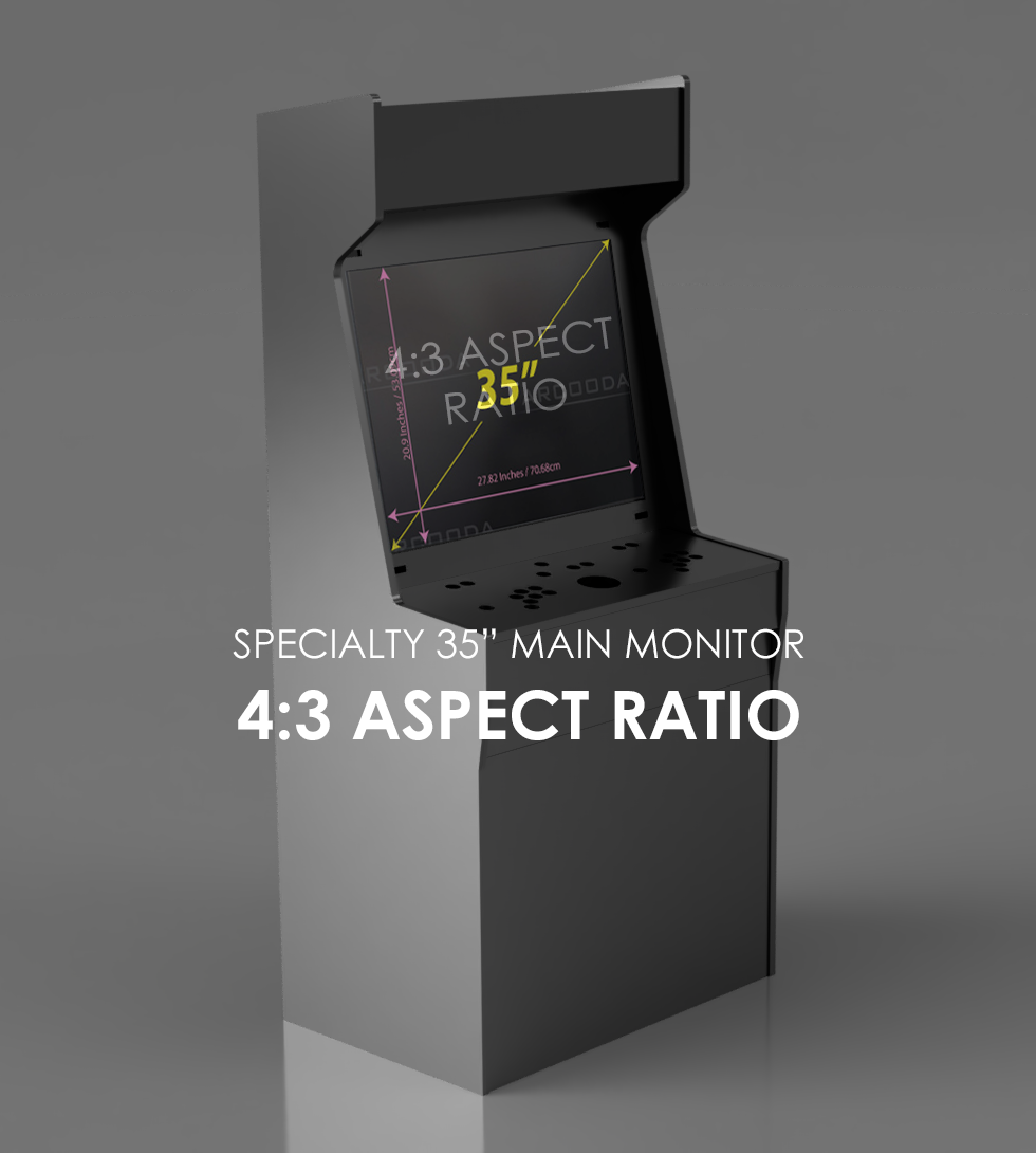 2 player arcade Paradox 4x3 Monitor.png