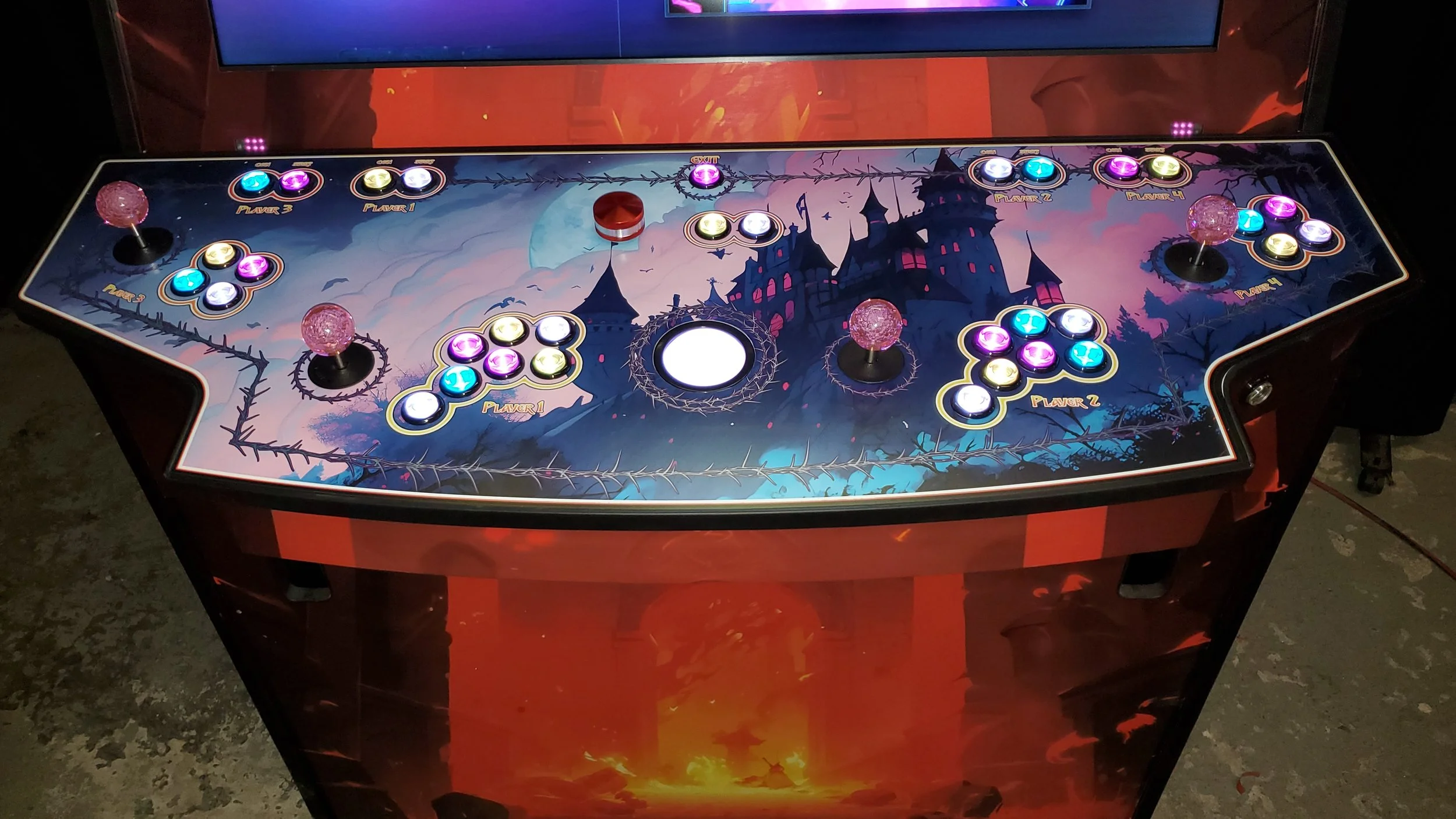 4P Dragon Arcade Paradox Pro 2.jpg