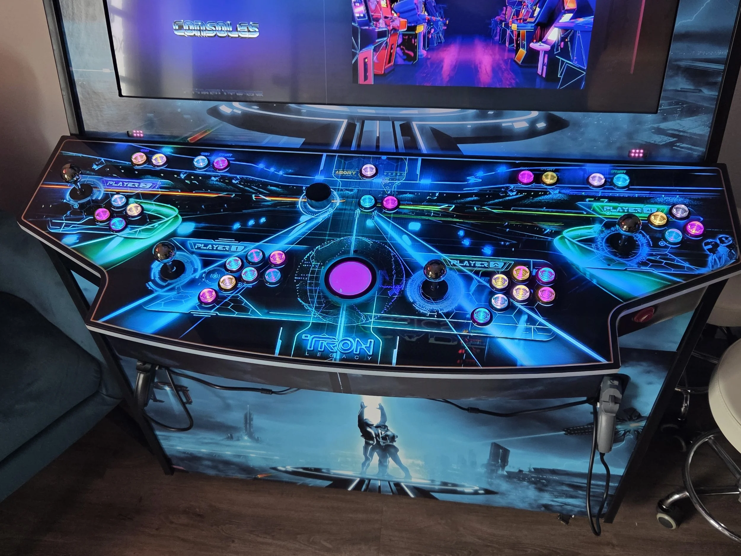 Tron-In-Stock 5.jpg