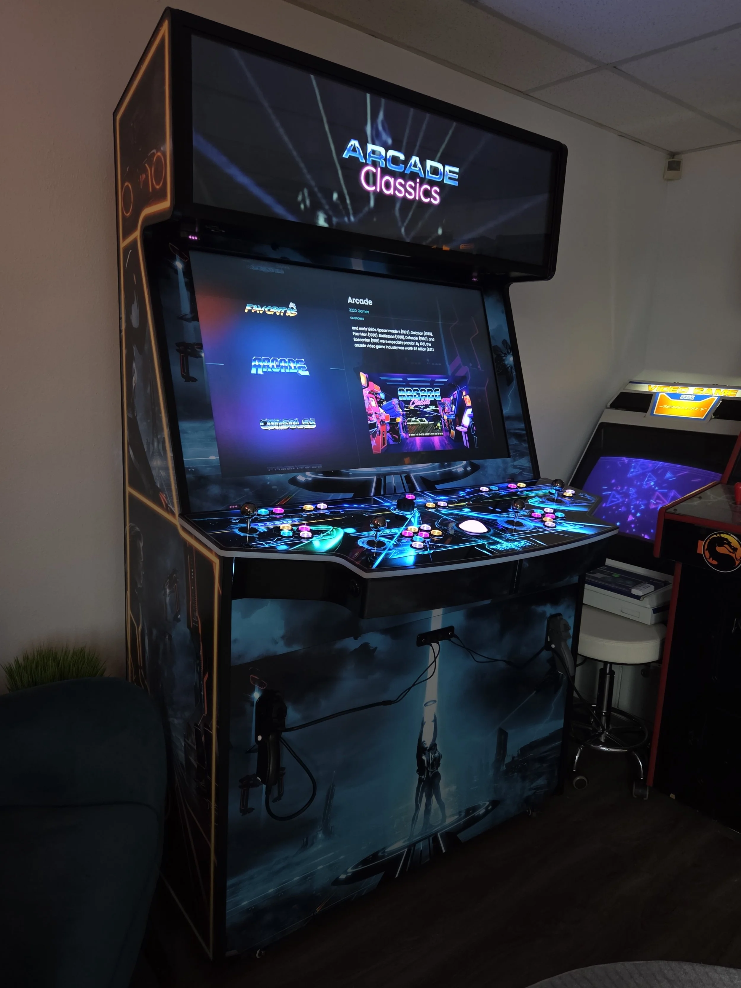 Tron-In-Stock 8.jpg