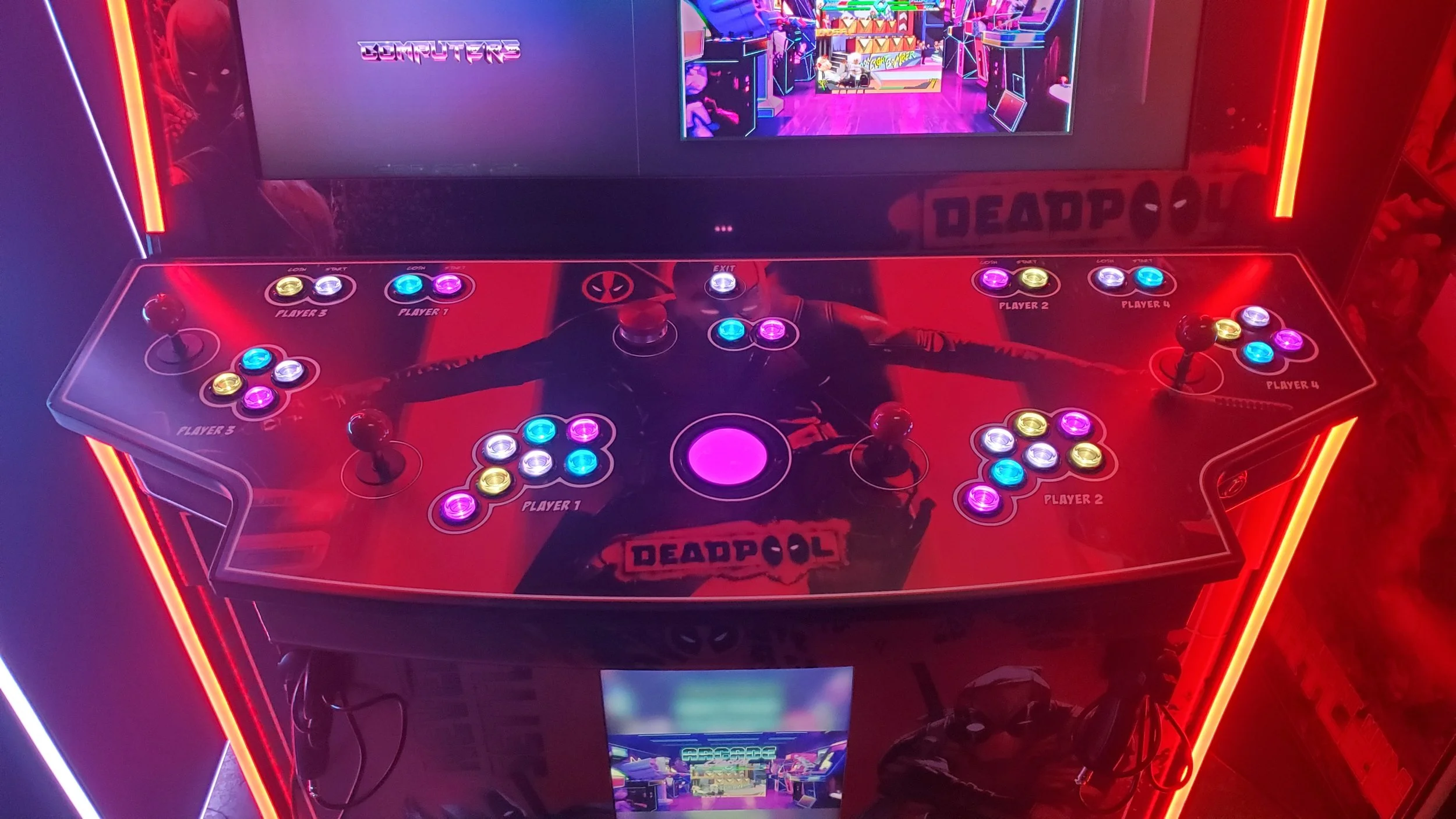Paradox Arcades PDX FTL Deadpool.jpg