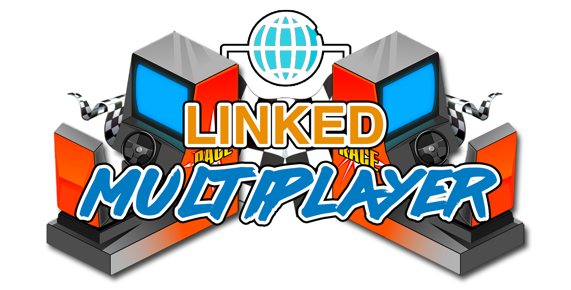 Linked Multiplayer Icon LRG.png