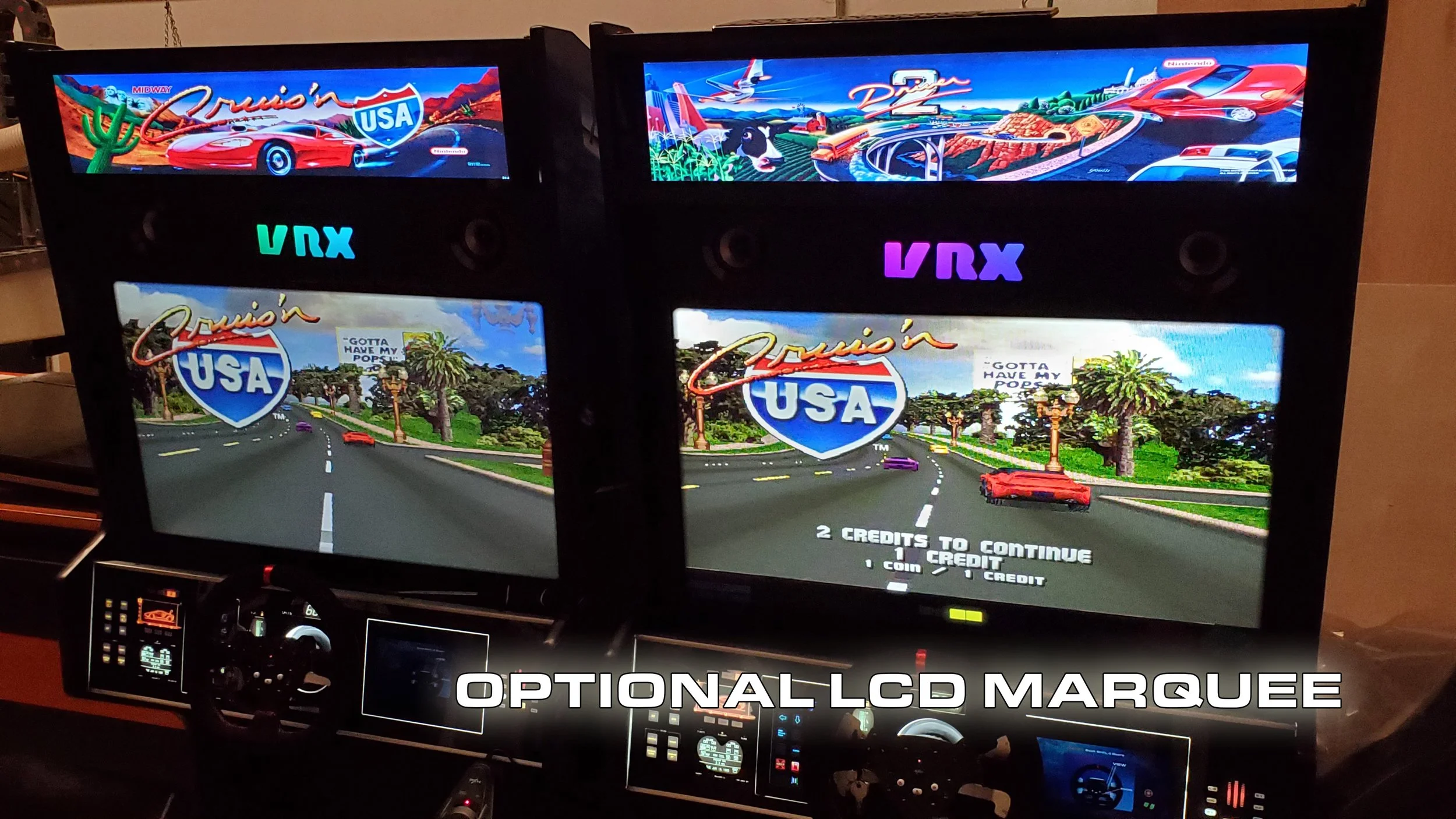 Vector Racing LCD Marquee 2.jpg