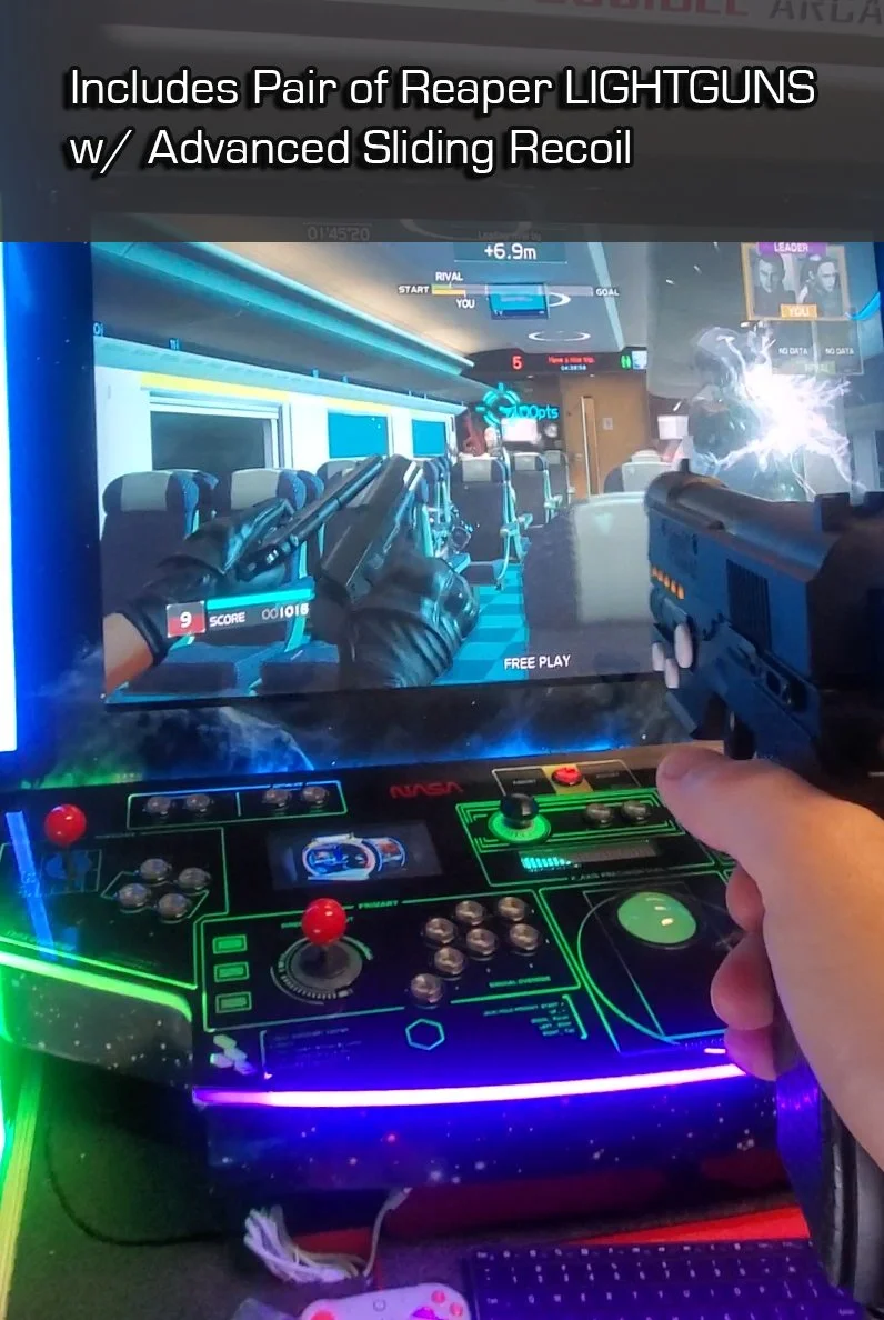 Paradox Light Guns.jpg