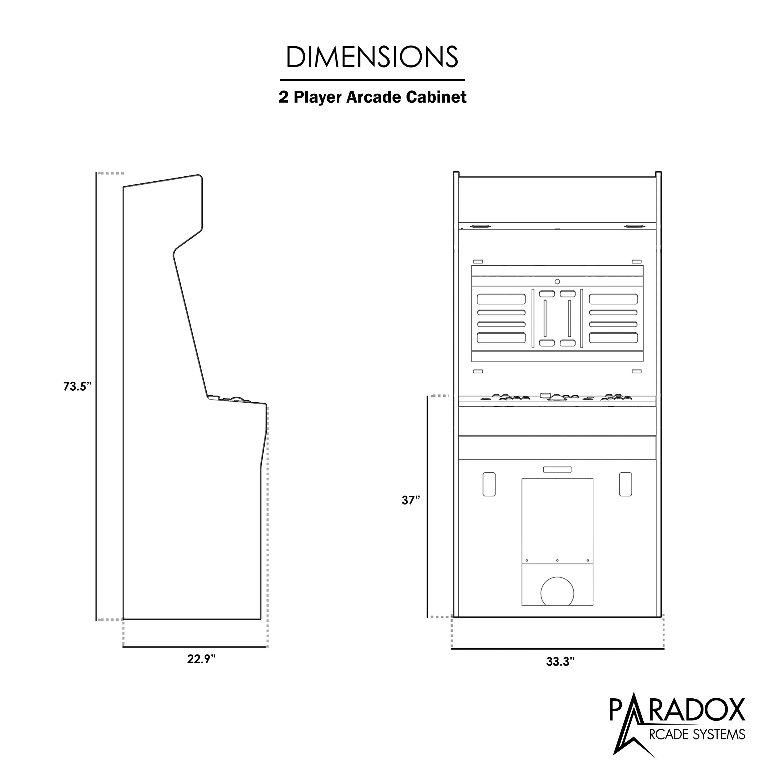 Cabinet Dimensions 2p 2026.jpg