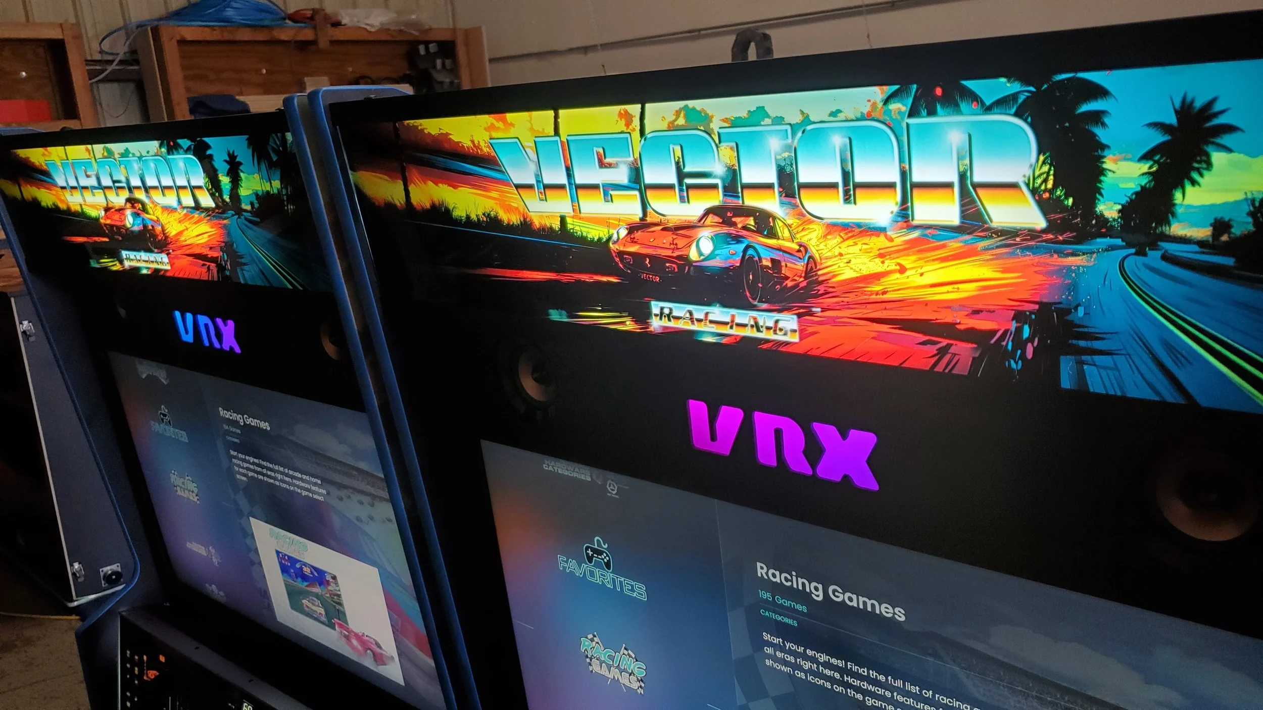 Vector Sunset Marquee 2.jpg