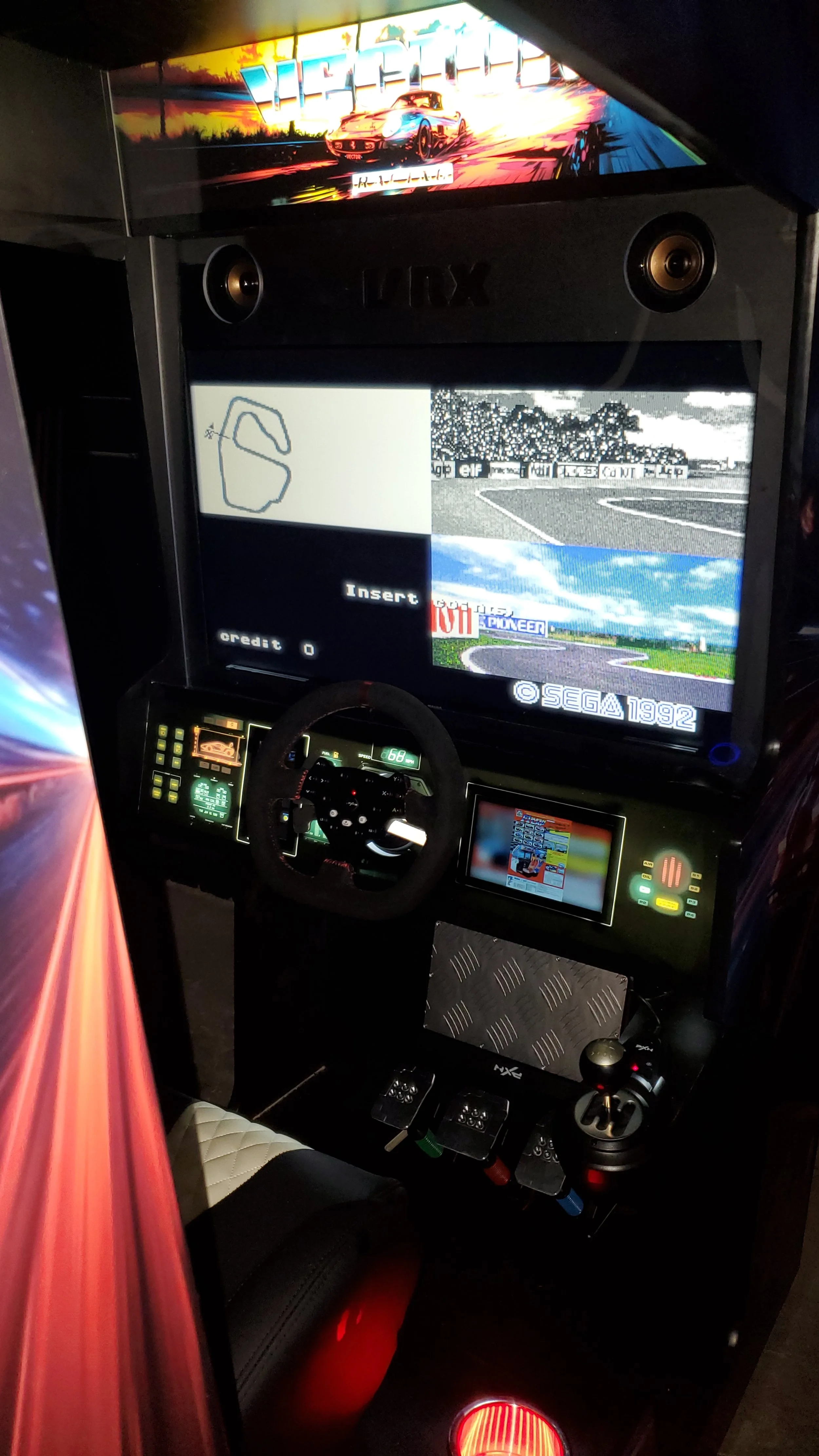 Vector Racing Paradox Game.jpg