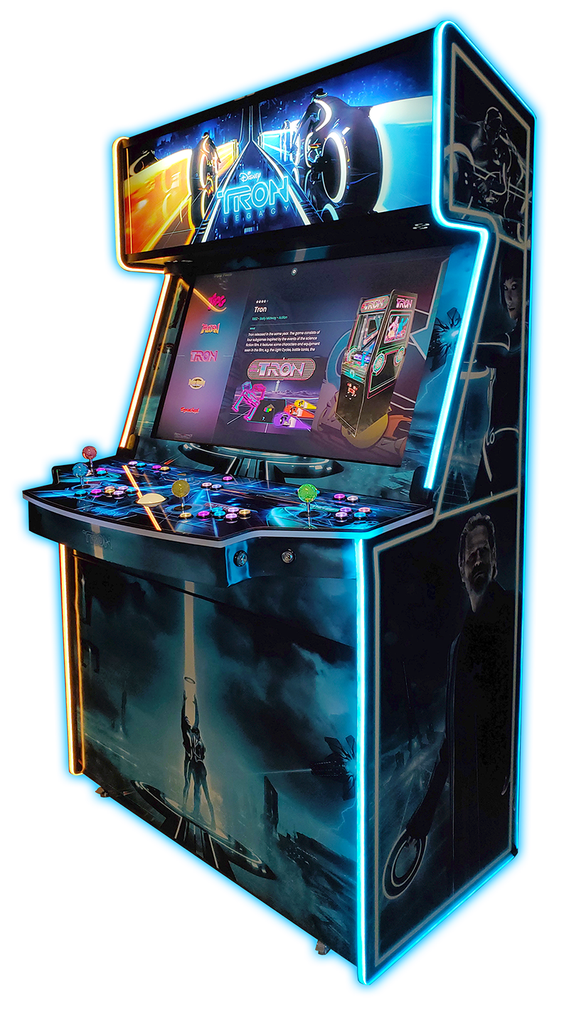 TRON FTL Arcade Paradox PDX SML.png