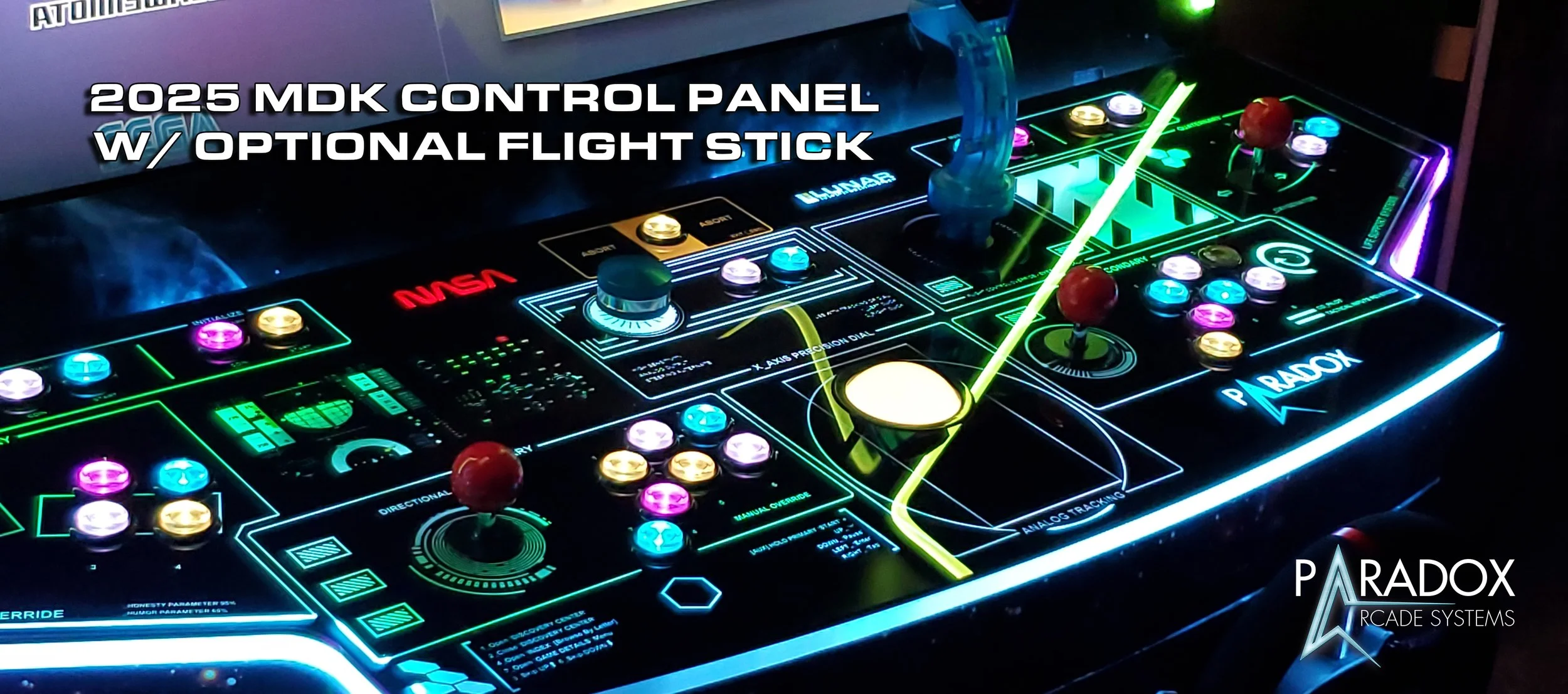 2025 MDK Control Panel.jpg