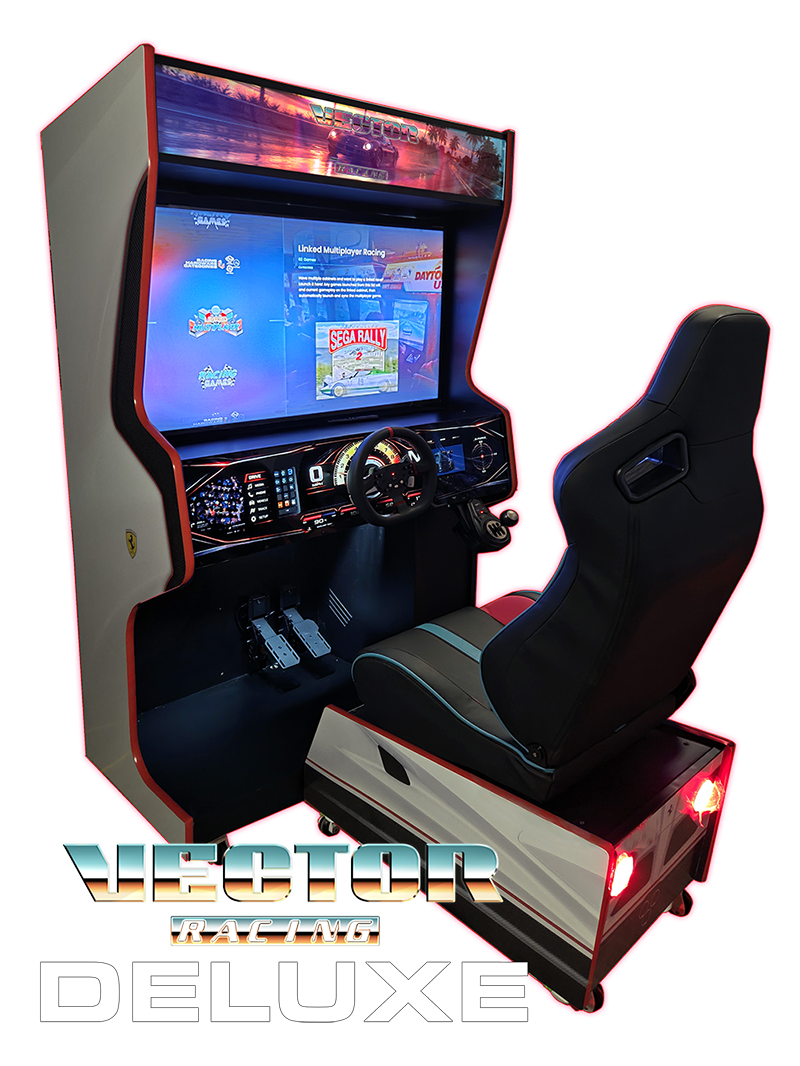Vector Racing Deluxe With Logo sml.png