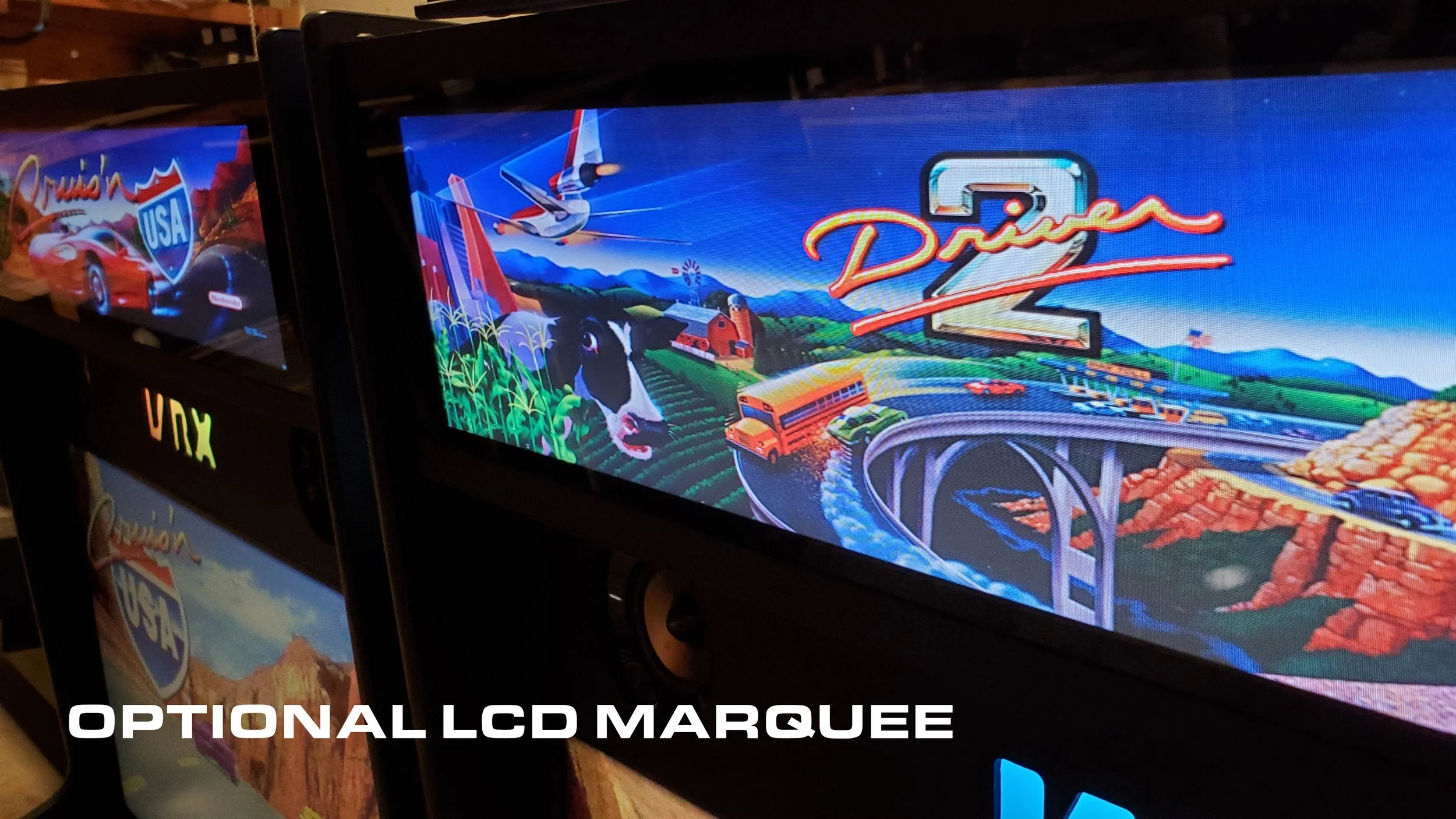 Vector Racing LCD Marquee 1.jpg