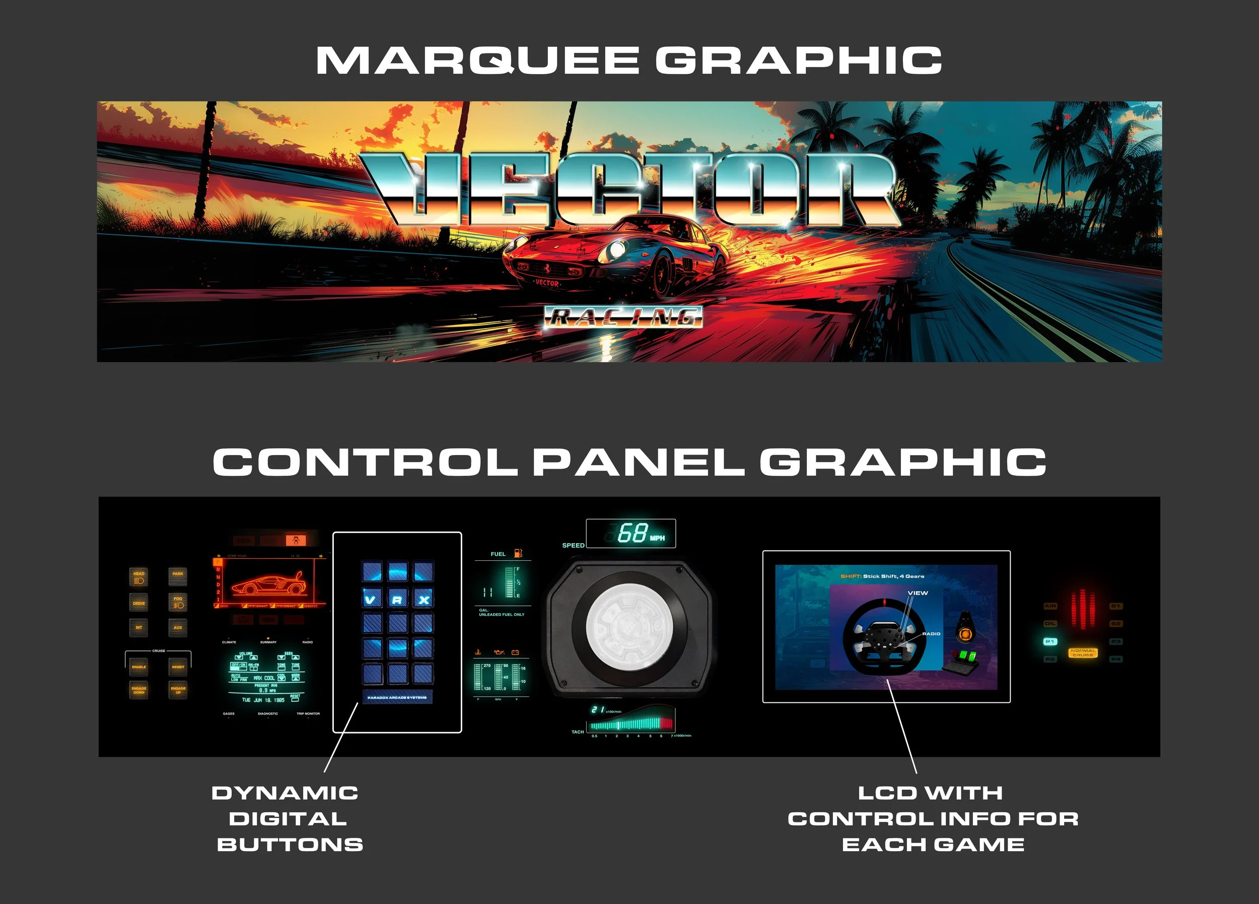 Vector Racing Callouts.jpg