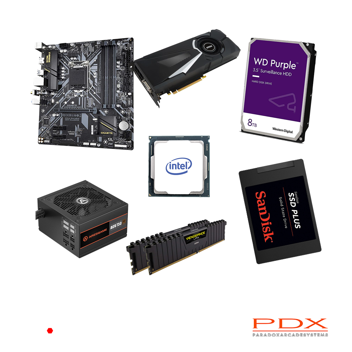 Falcon PC.png