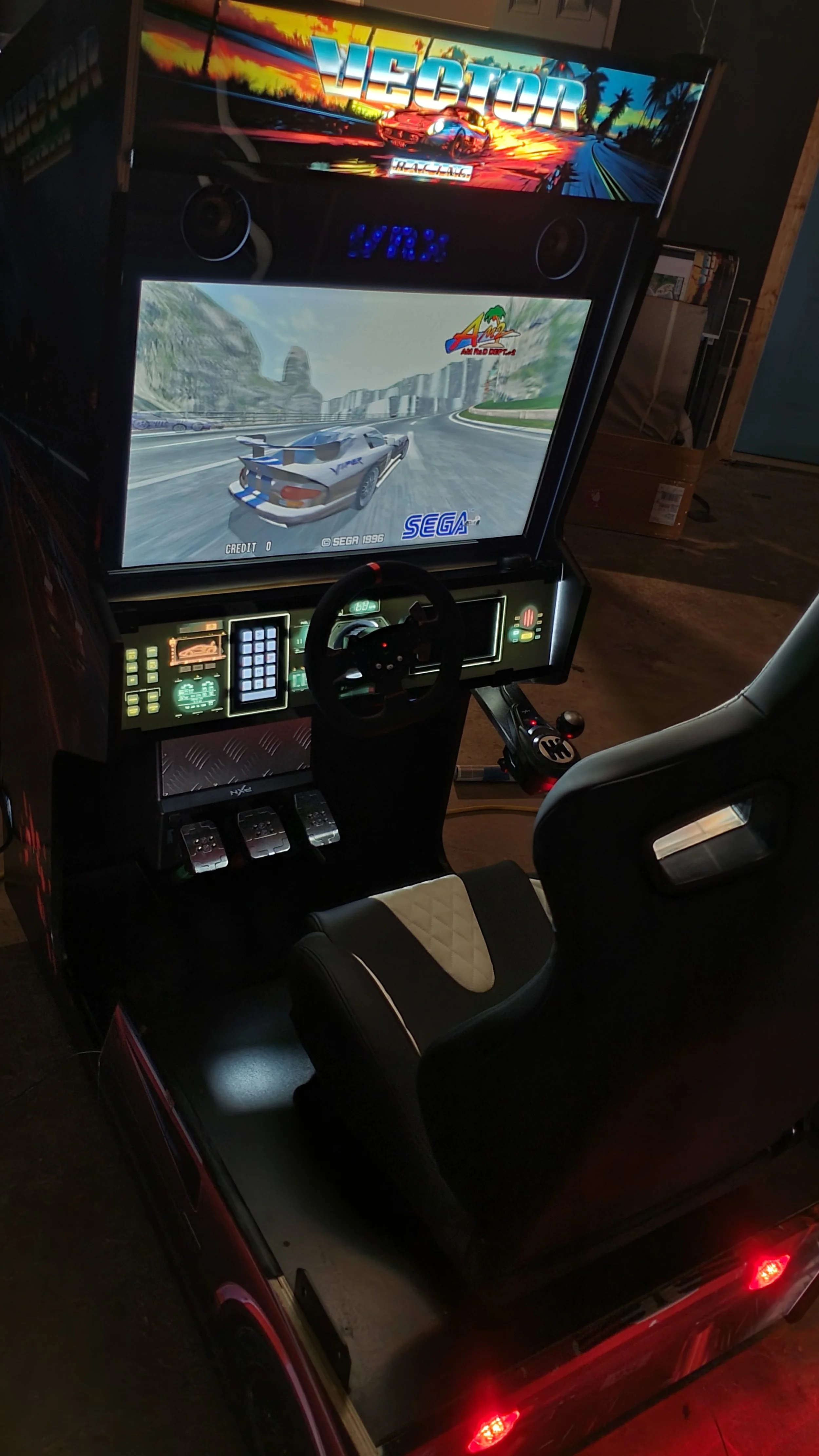 Vector Racing Paradox 1.jpg
