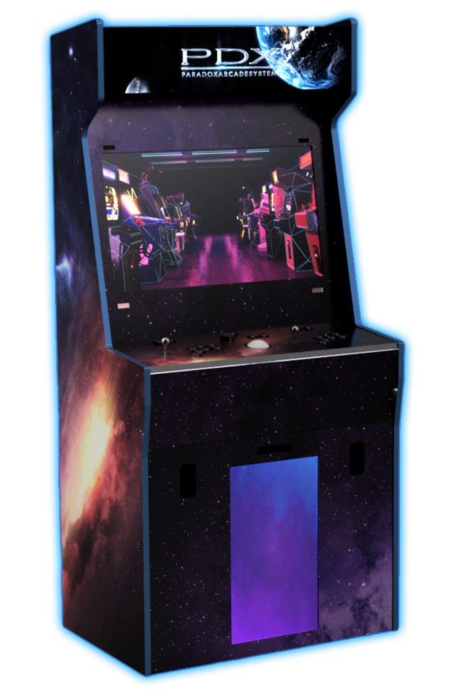 2 player arcade Paradox 16x9 PRO with side art.png