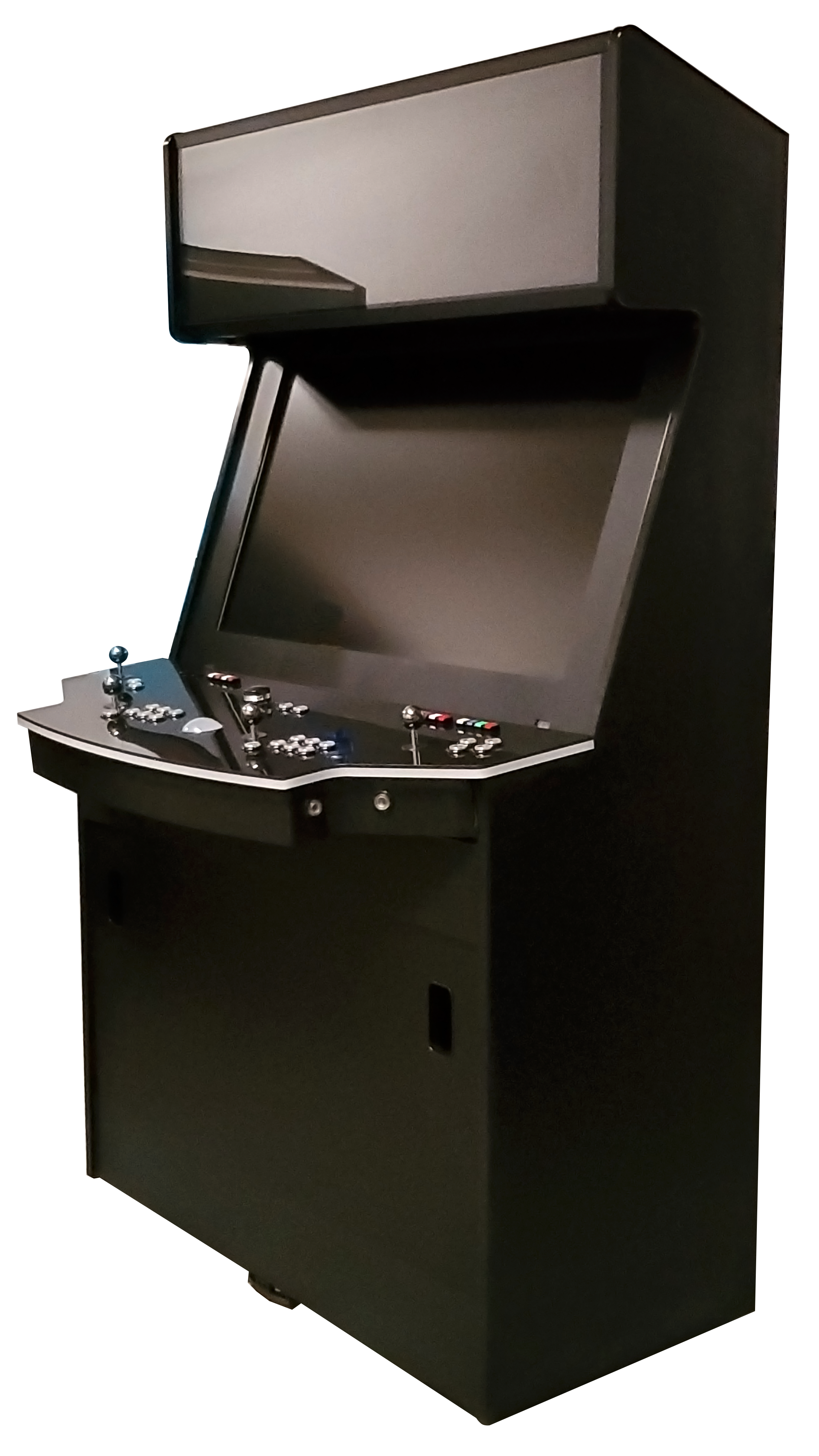 MDK Paradox Arcade.png