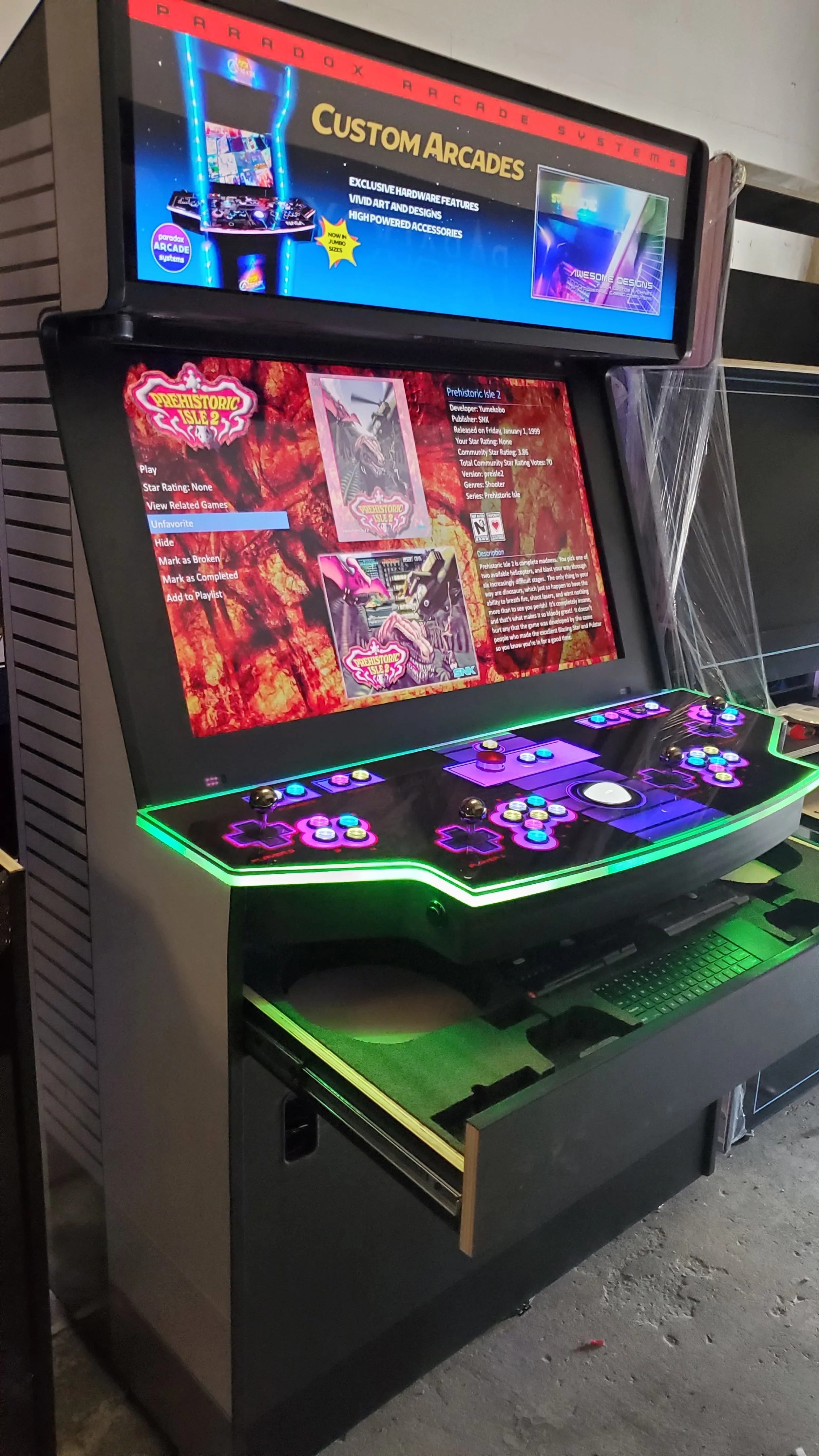 Paradox Arcades PDX FTL 8bit 3.jpg