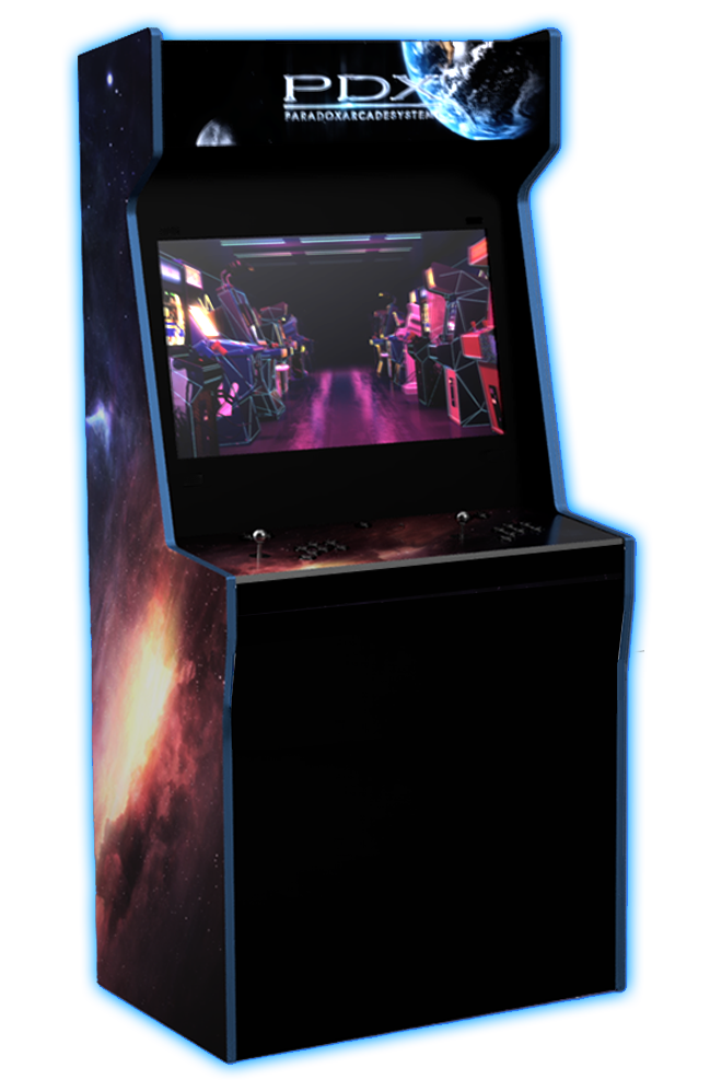 2 player arcade Paradox 16x9 ECO with side art.png