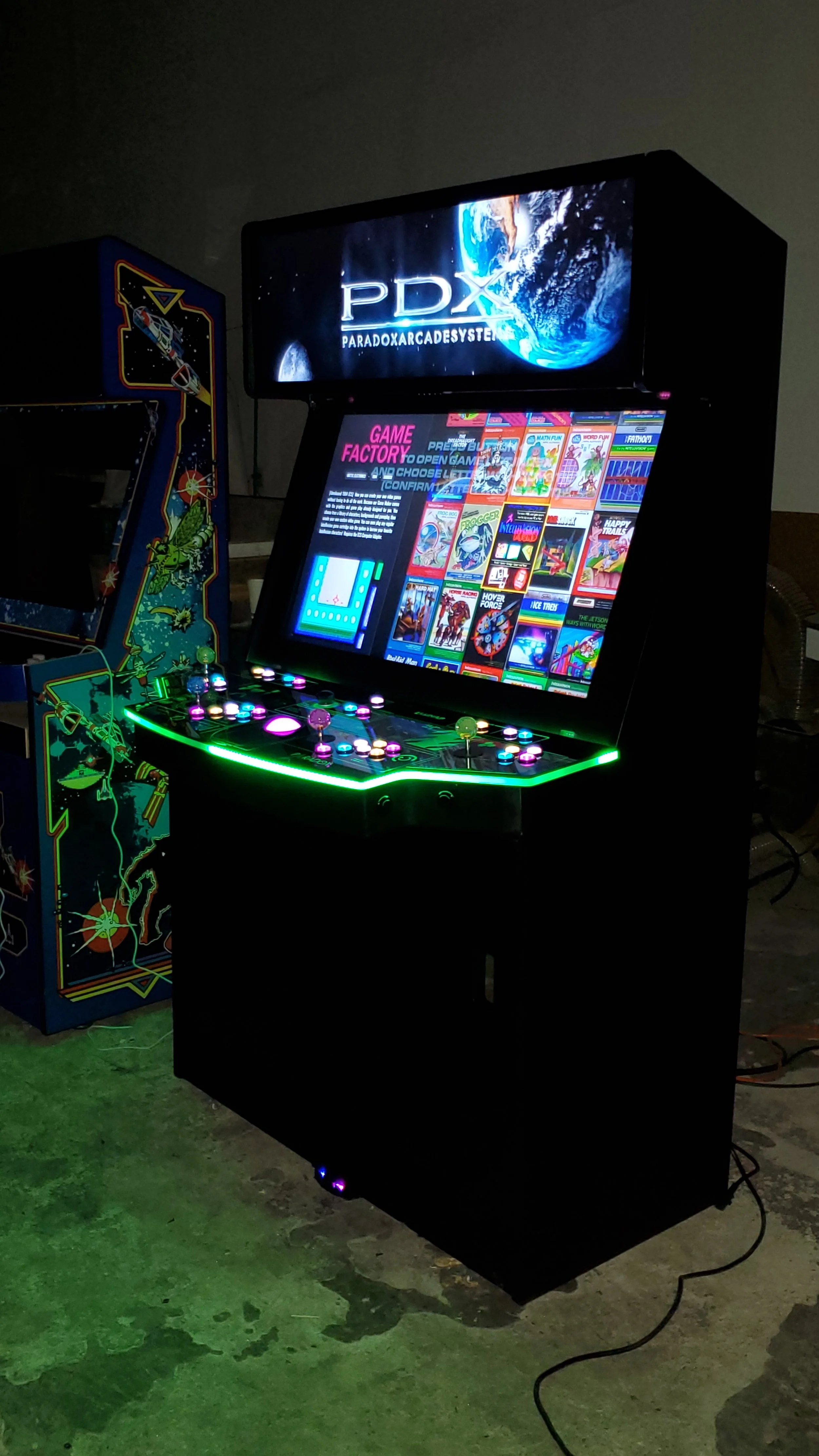 Paradox MDK Arcade Right 2dark room.jpg