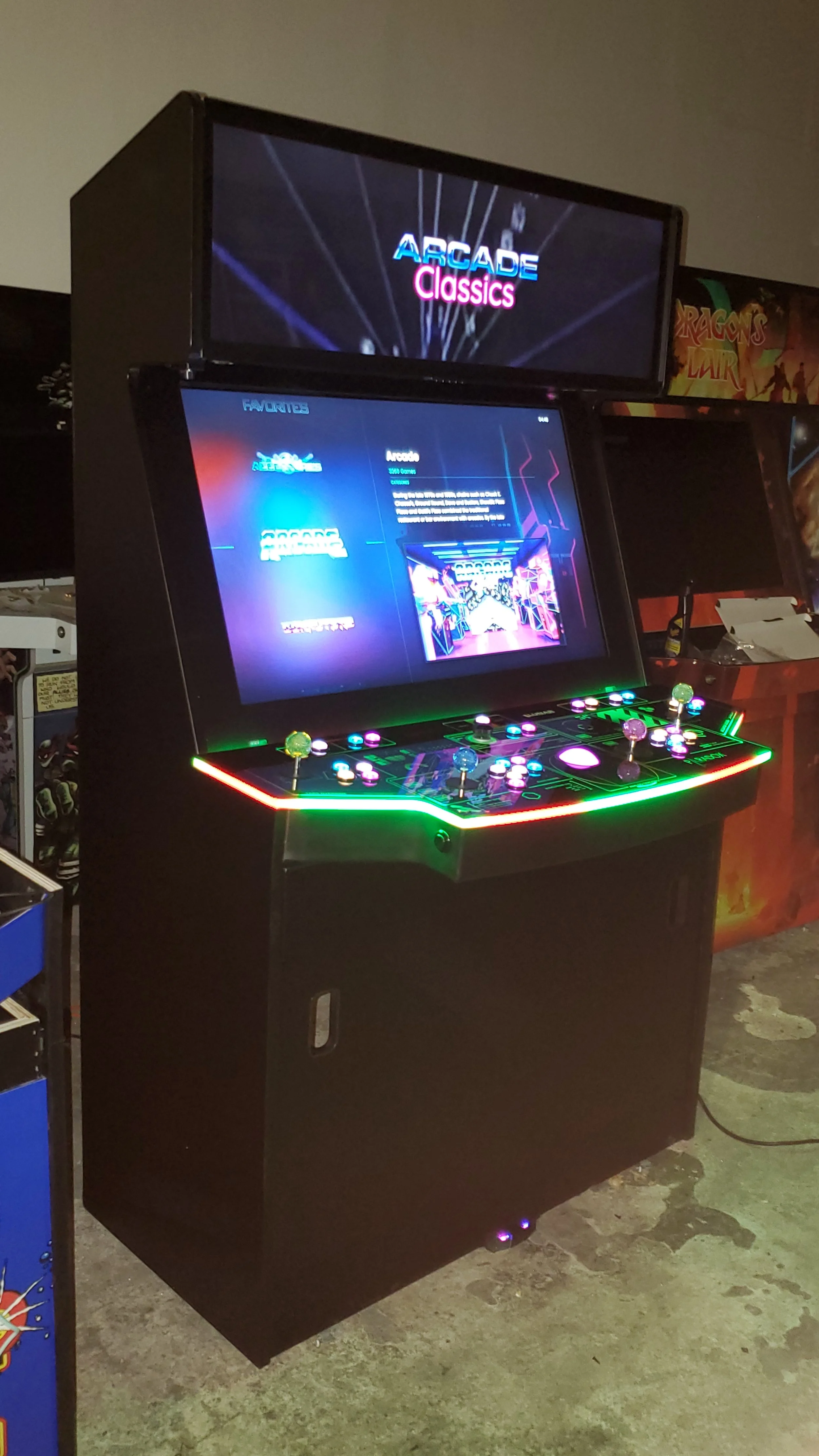Paradox MDK Arcade Left 1.jpg
